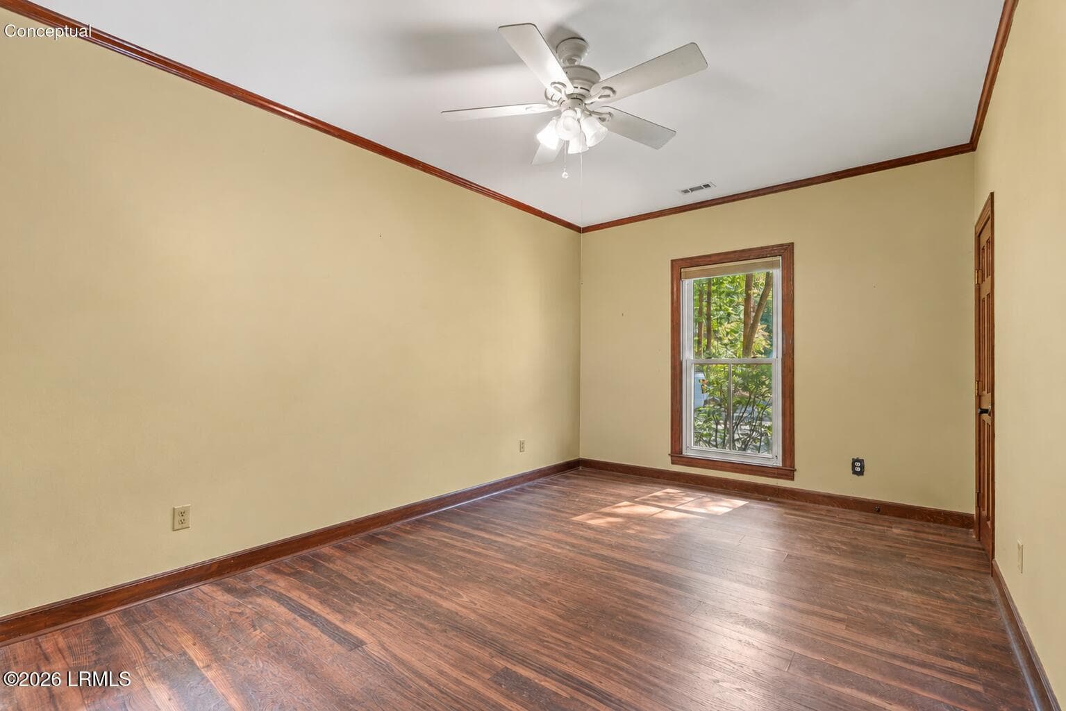 61 Wade Hampton - 61 Wade Hampton Drive, Beaufort, SC 29907