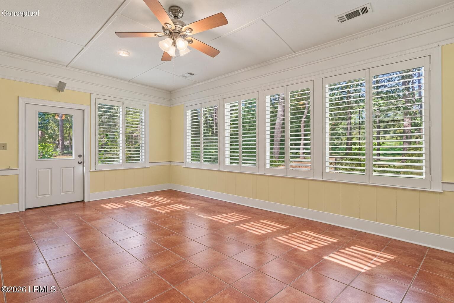 61 Wade Hampton - 61 Wade Hampton Drive, Beaufort, SC 29907