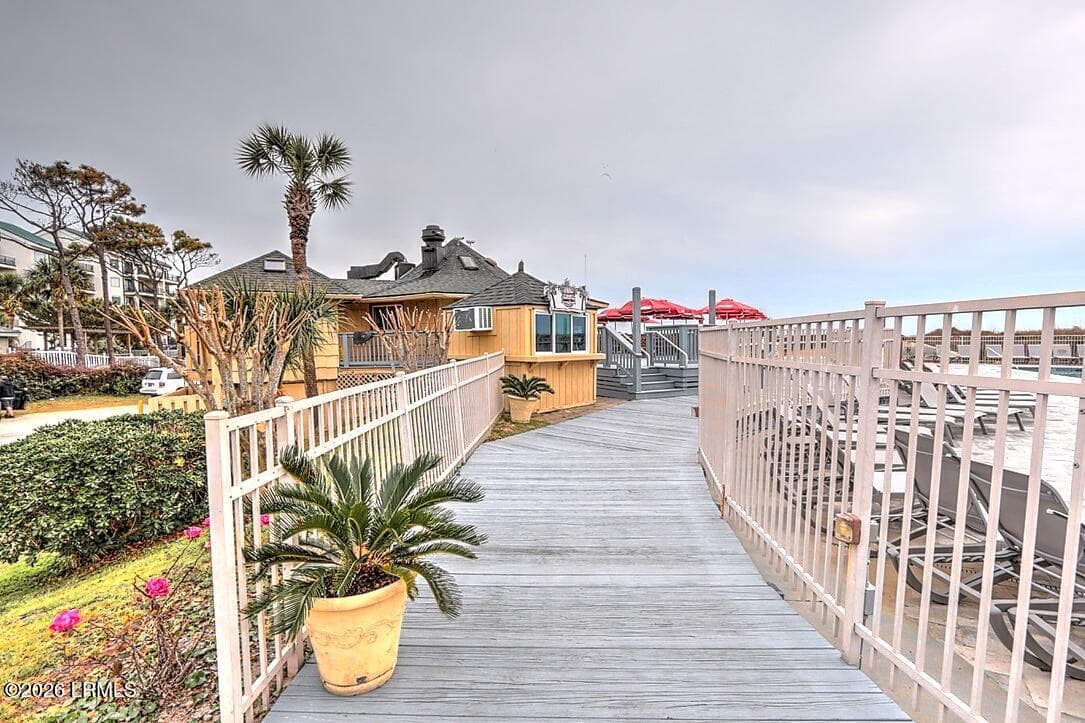 8 - 40 Folly Field Road C22, Hilton Head Island, SC 29928