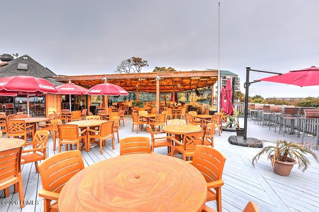 9 - 40 Folly Field Road C22, Hilton Head Island, SC 29928