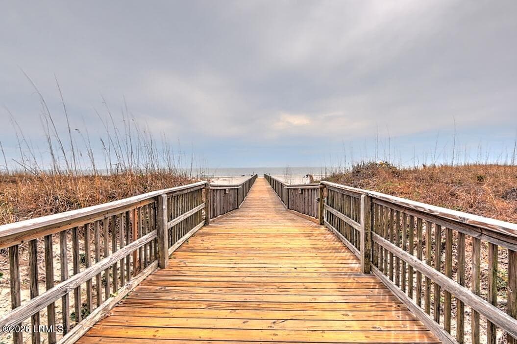 40 Folly Field Road C22, Hilton Head Island, SC 29928