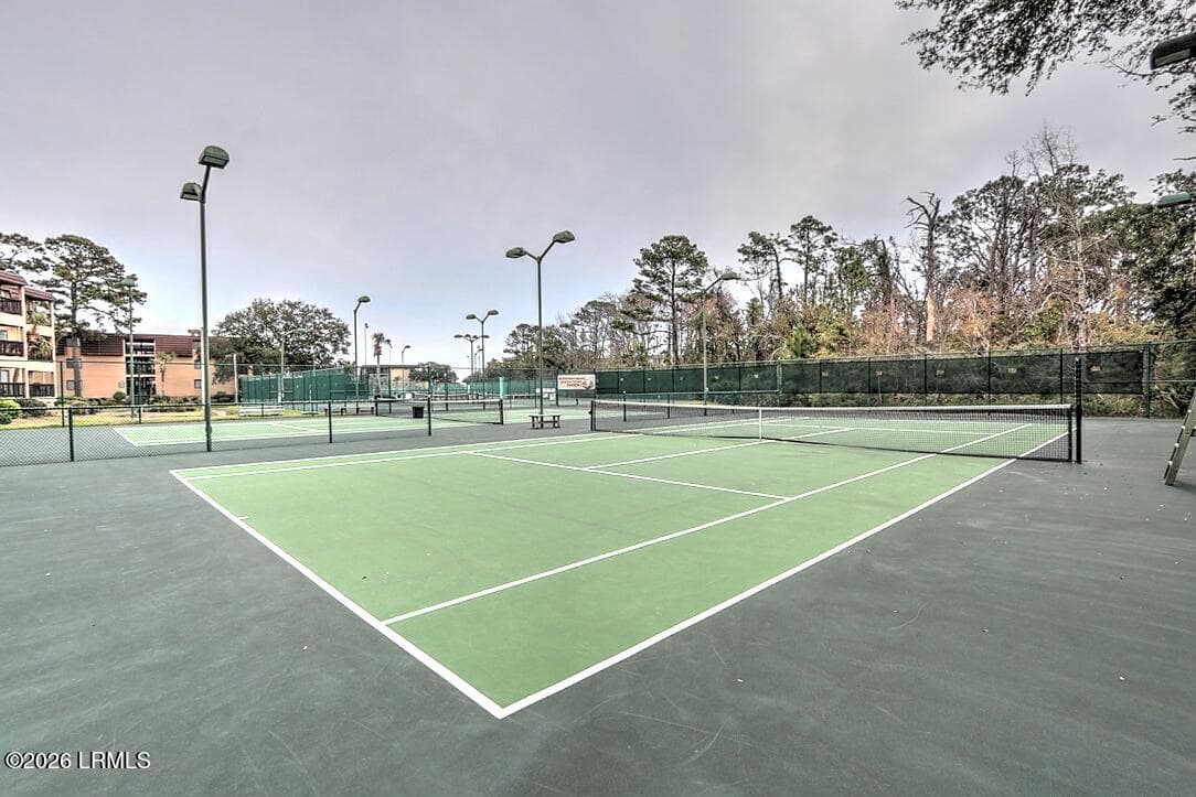 HHB&T - 40 Folly Field Road C22, Hilton Head Island, SC 29928
