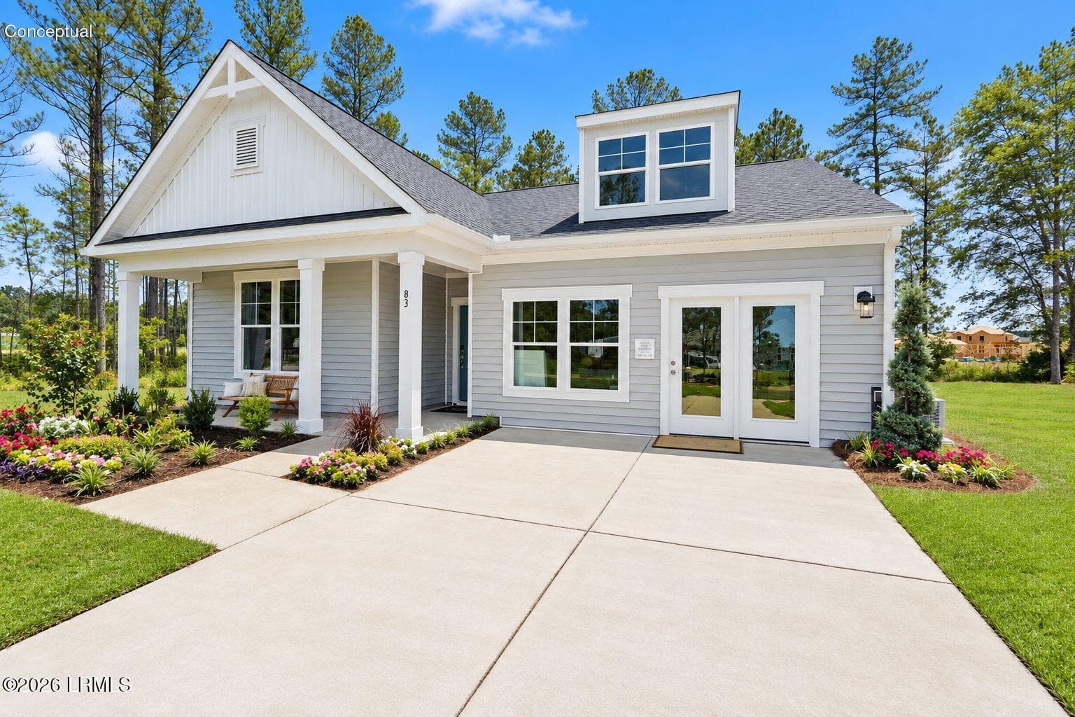 3_dsc02084 - 1 - 1345 Rifle Road, Ridgeland, SC 29936, Ridgeland