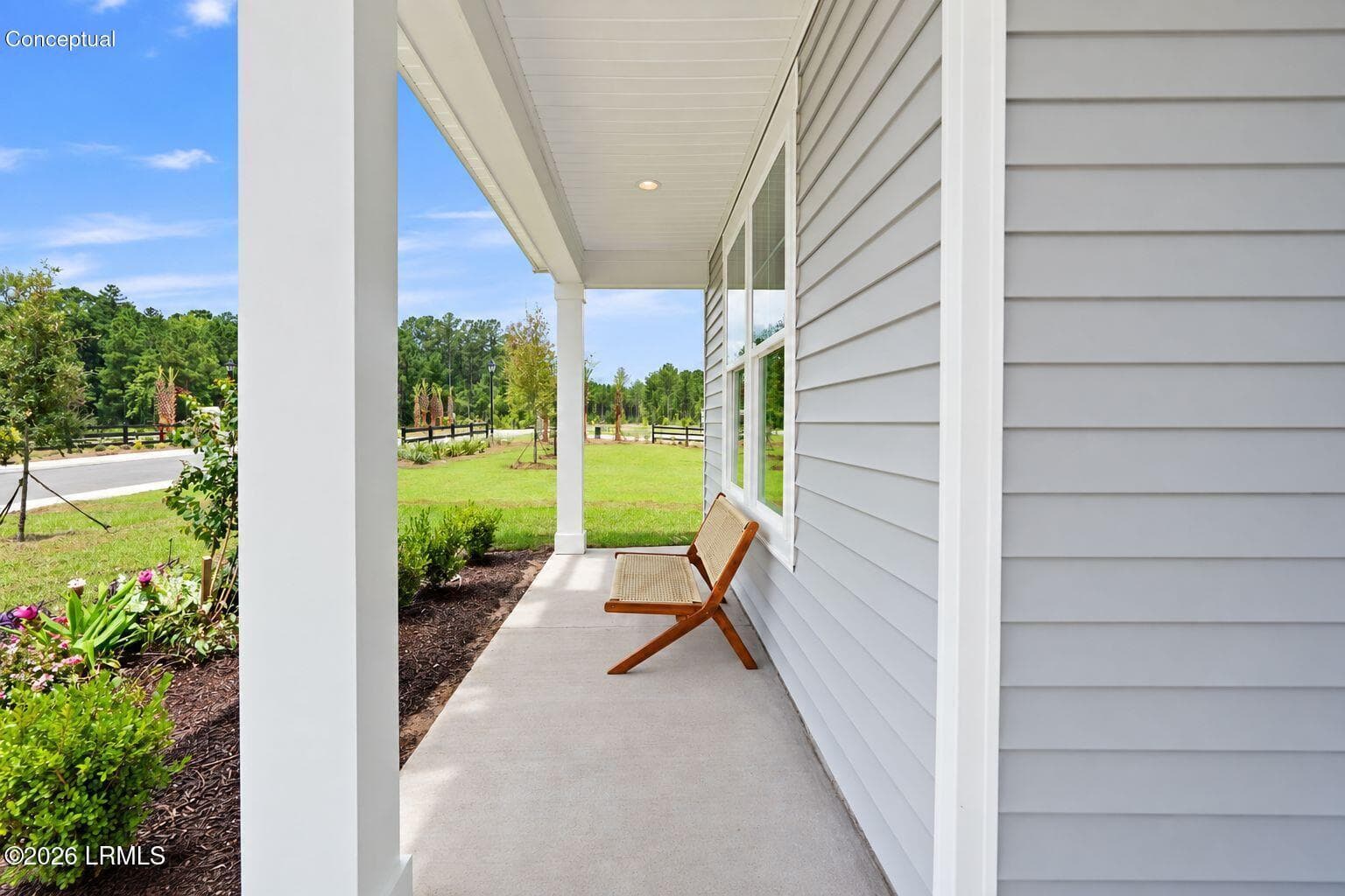 15_dsc02149 - 1345 Rifle Road, Ridgeland, SC 29936, Ridgeland