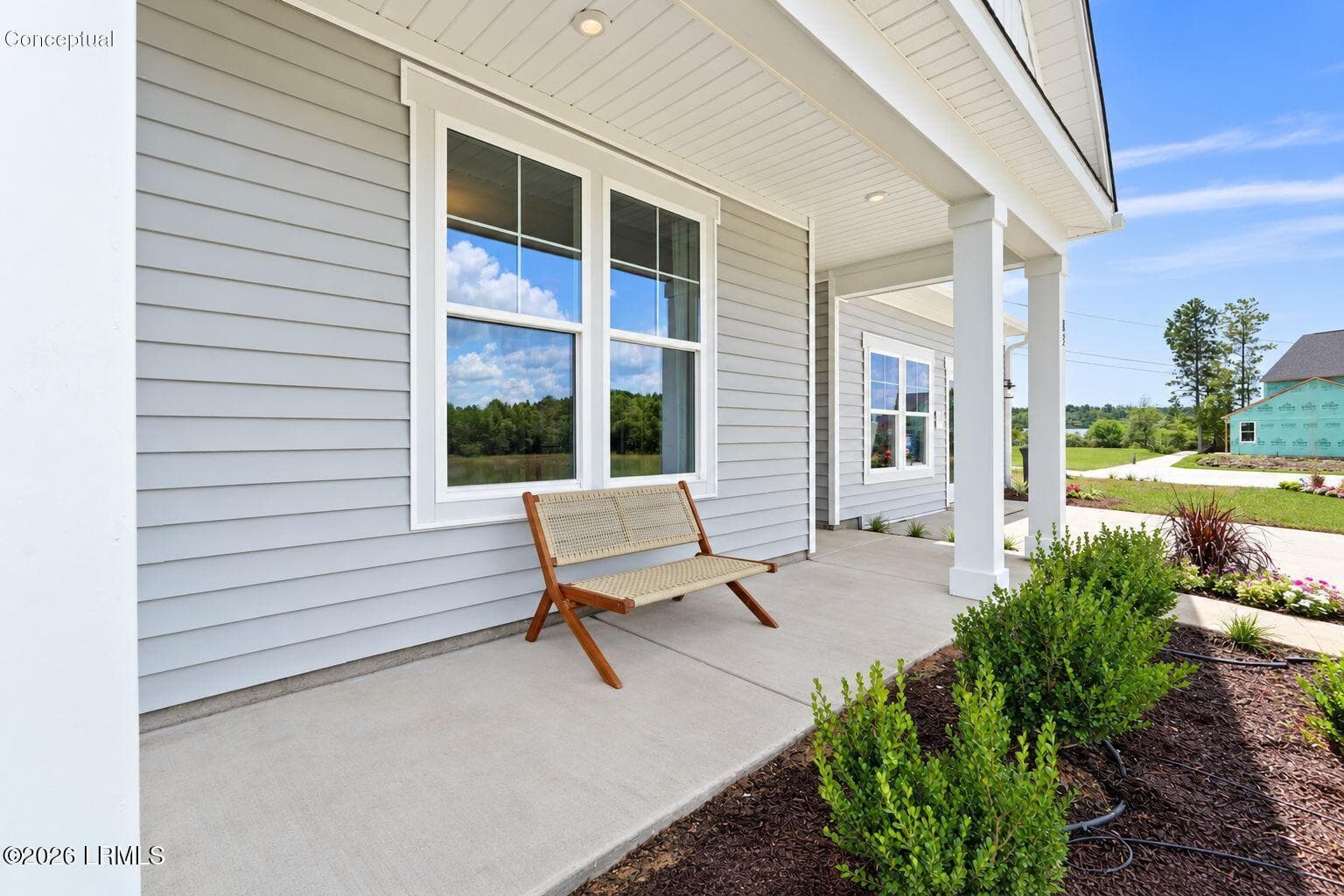 13_dsc02139 - 1345 Rifle Road, Ridgeland, SC 29936, Ridgeland