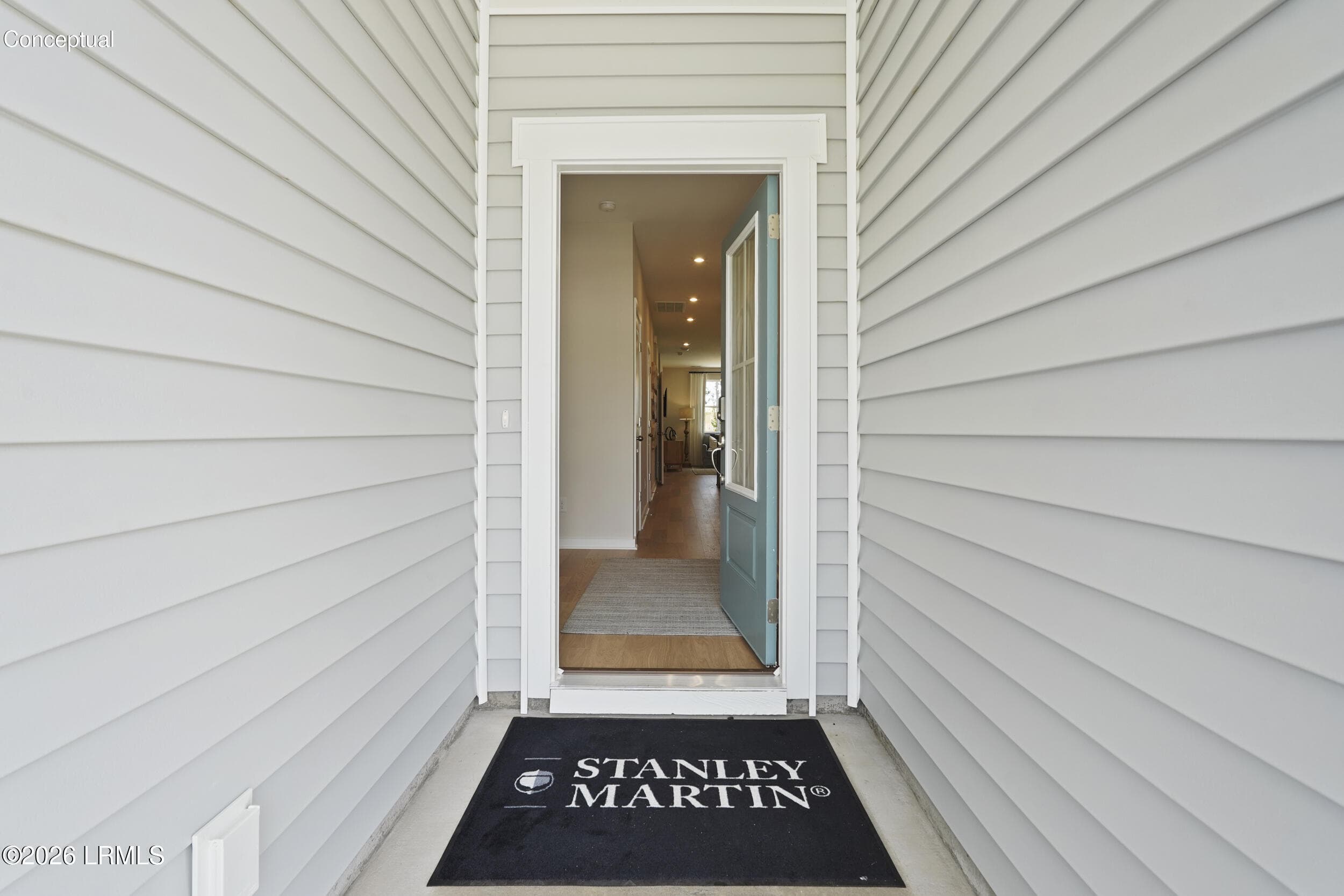 16_dsc02154 - 1345 Rifle Road, Ridgeland, SC 29936, Ridgeland