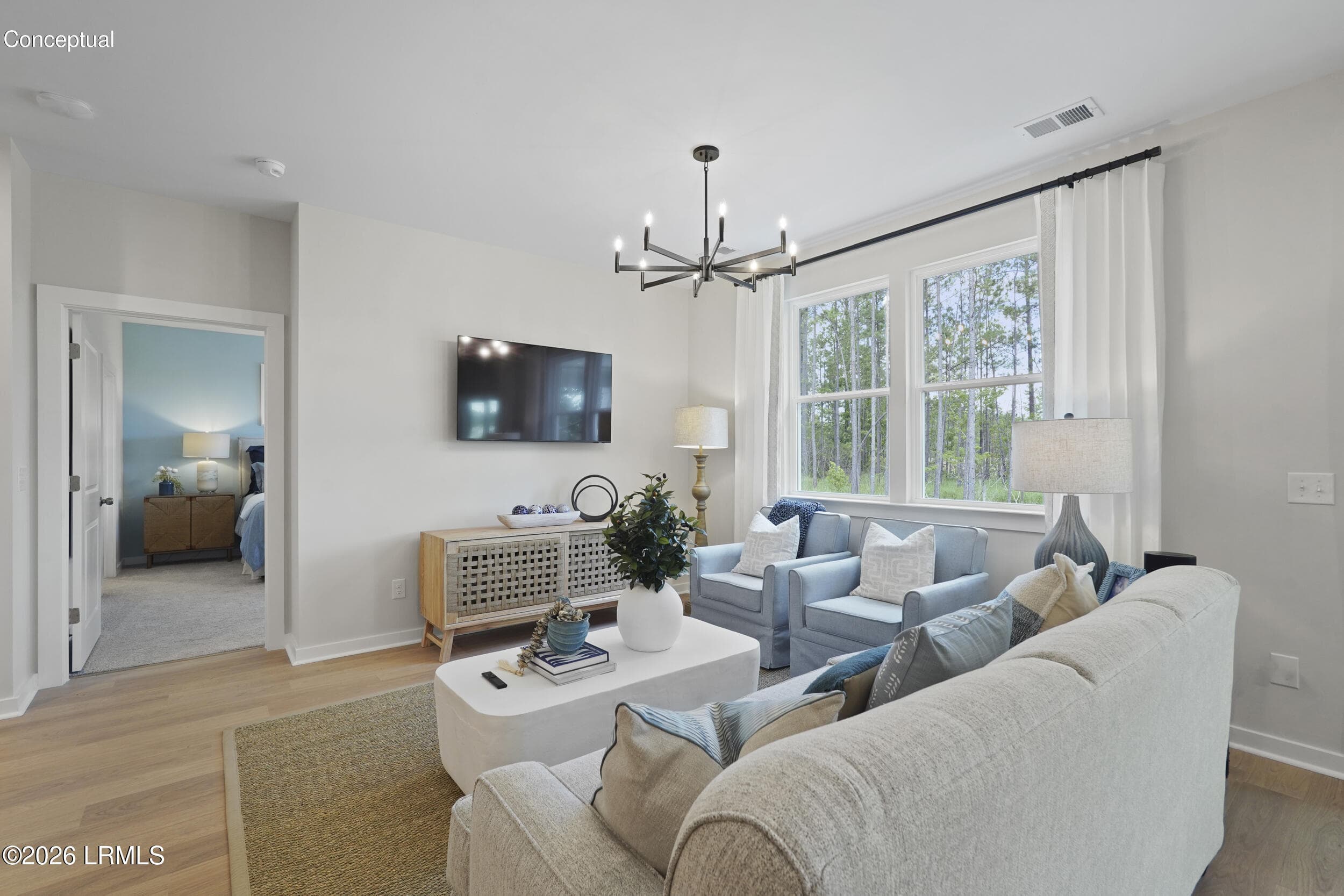 19_dsc02259 - 1345 Rifle Road, Ridgeland, SC 29936, Ridgeland