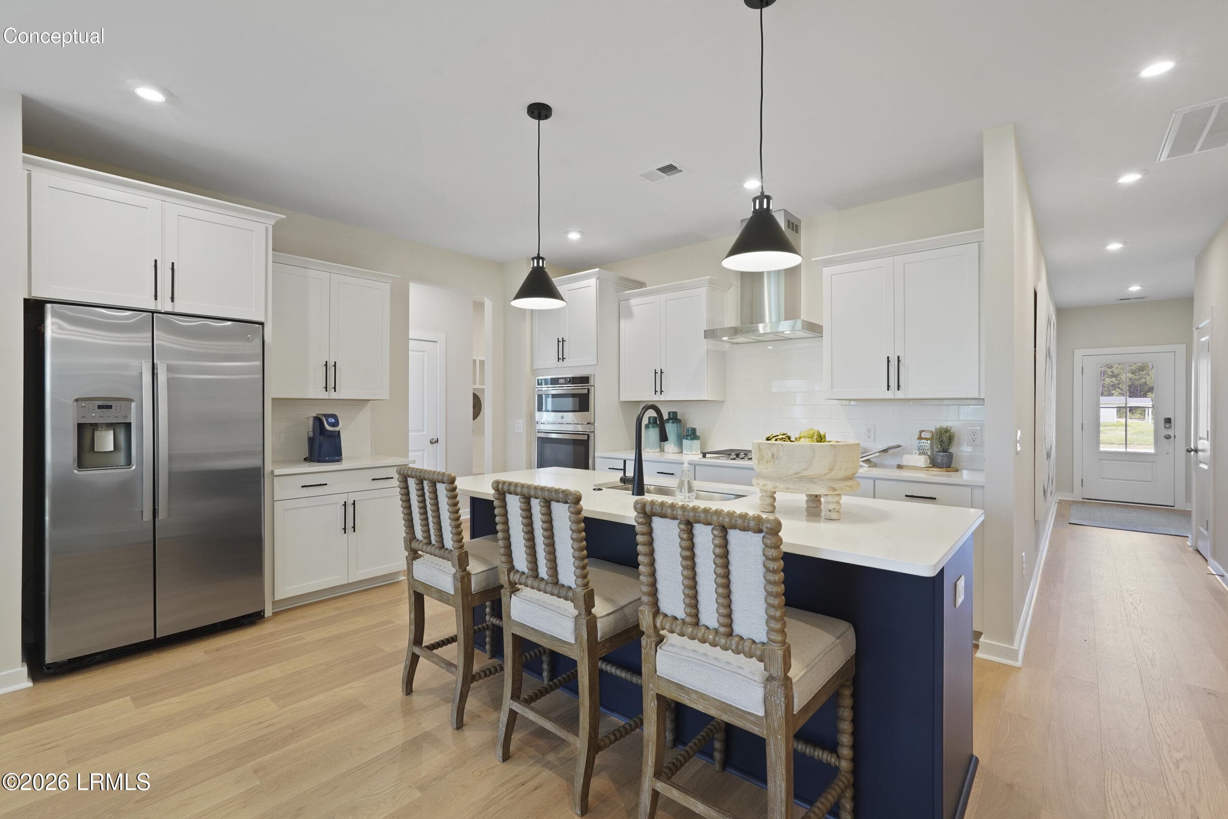 23_dsc02284 - 1345 Rifle Road, Ridgeland, SC 29936, Ridgeland