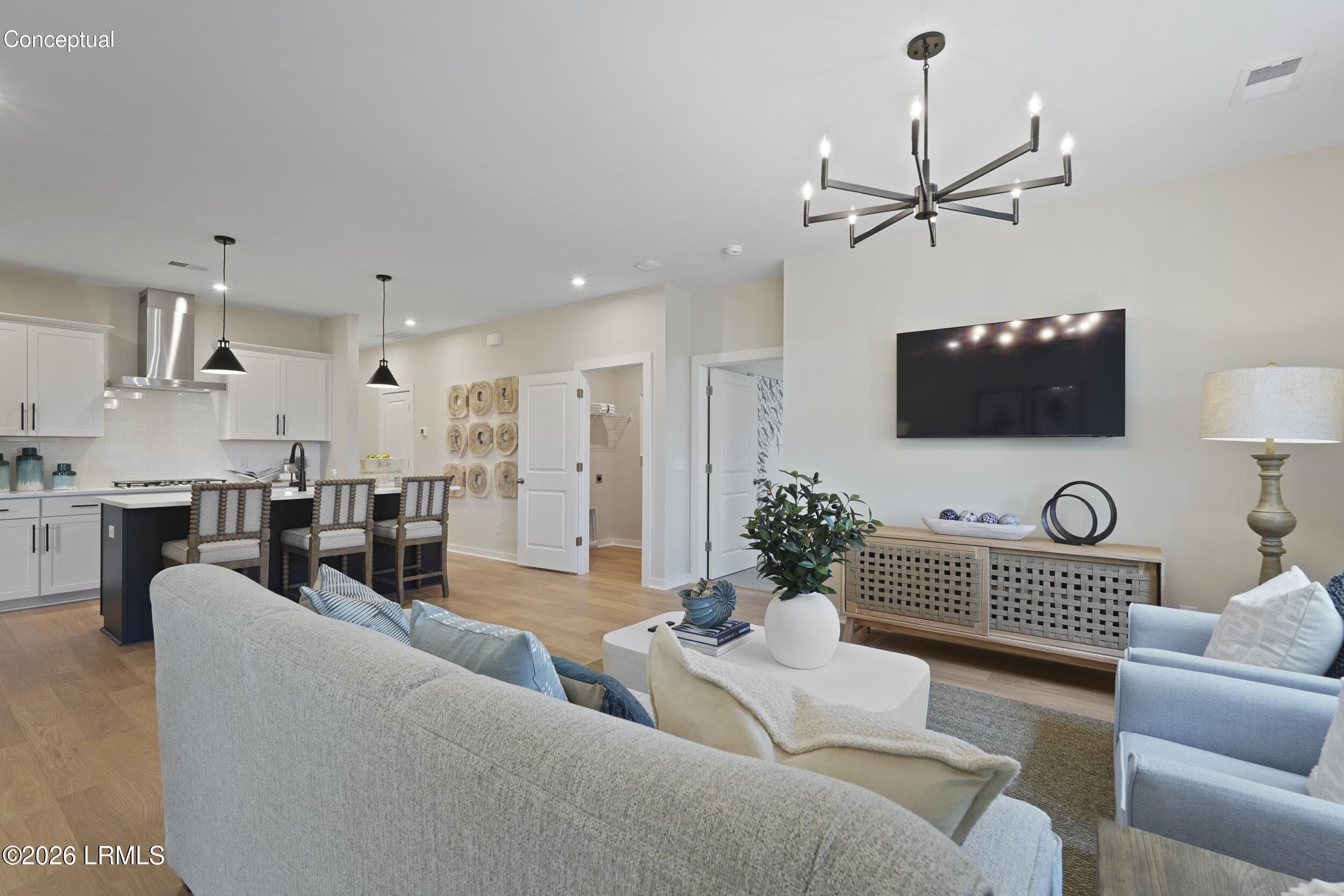 20_dsc02264 - 1345 Rifle Road, Ridgeland, SC 29936, Ridgeland