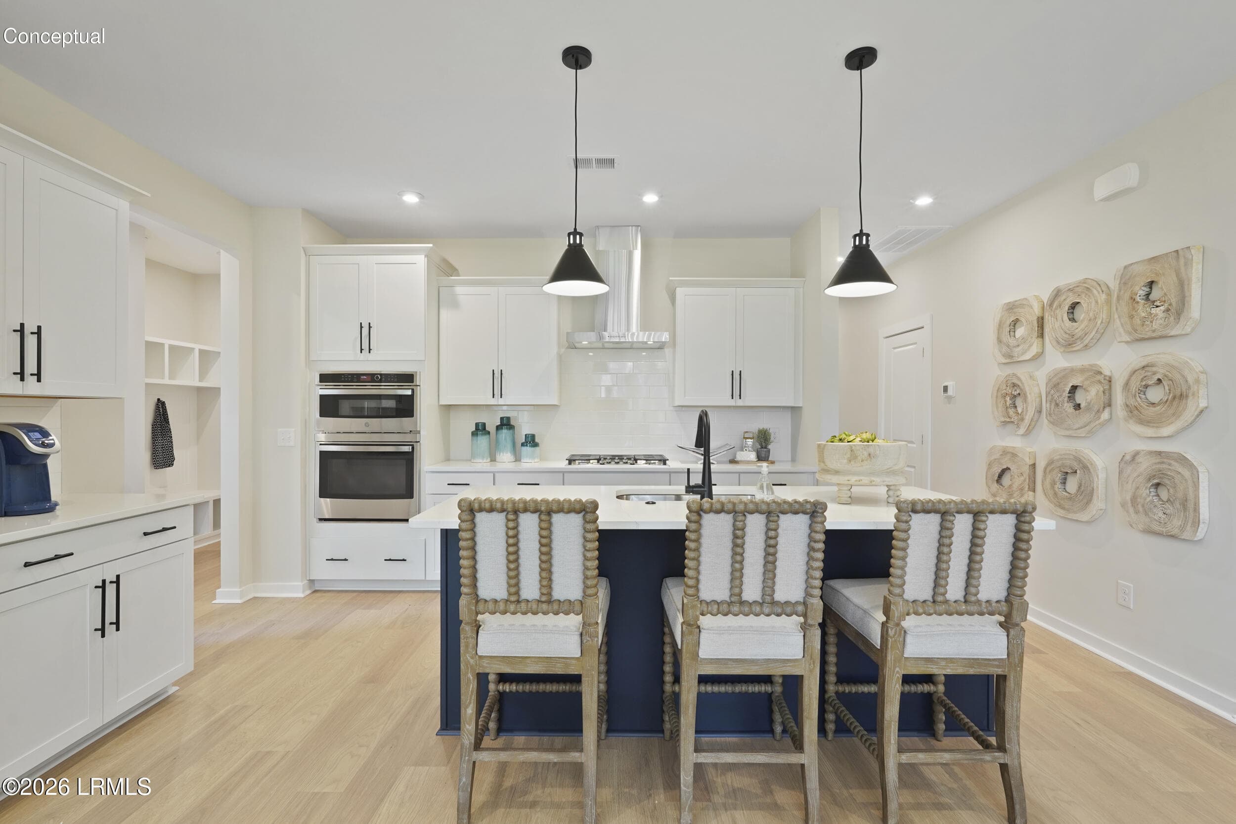24_dsc02289 - 1345 Rifle Road, Ridgeland, SC 29936, Ridgeland
