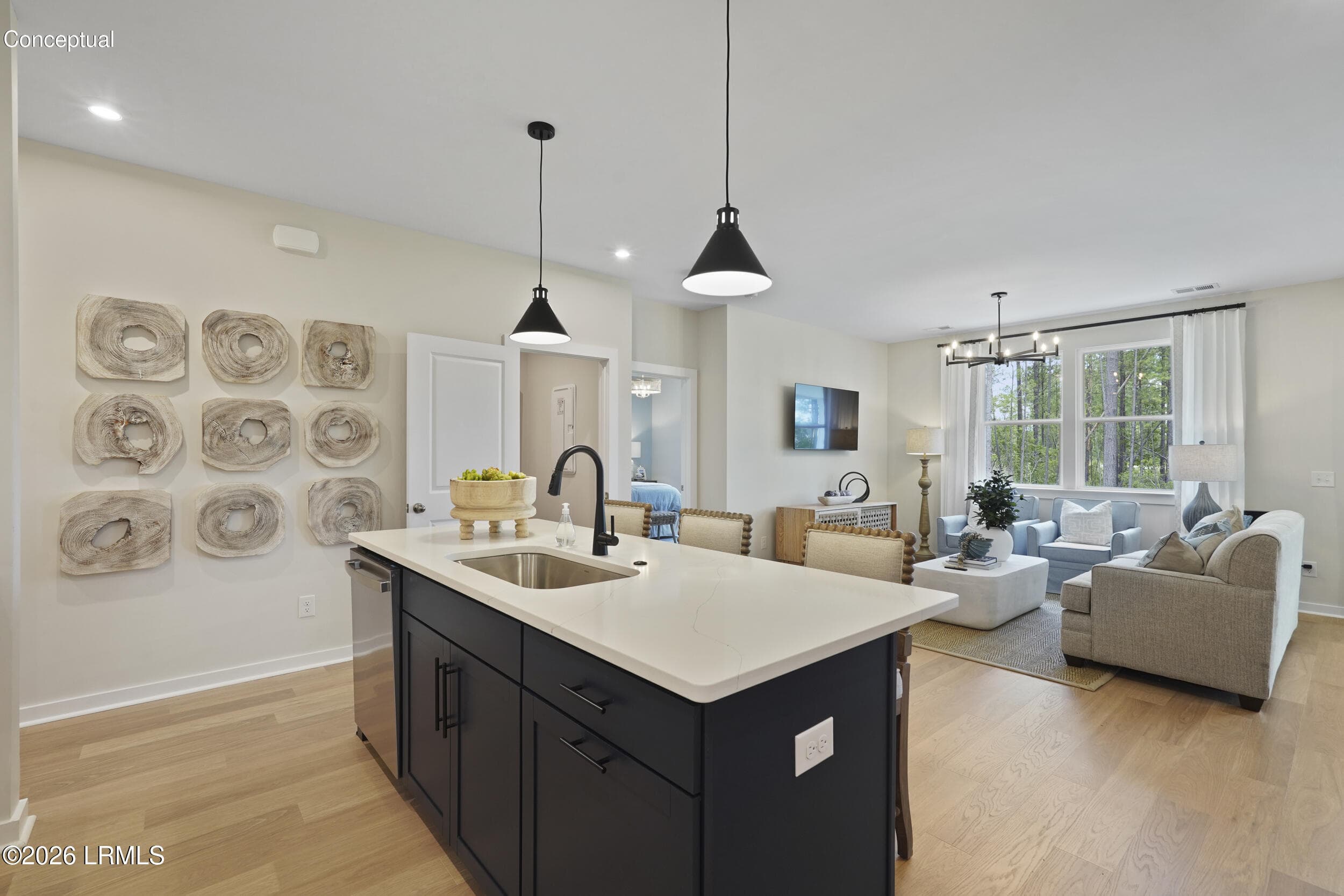 26_dsc02299 - 1345 Rifle Road, Ridgeland, SC 29936, Ridgeland