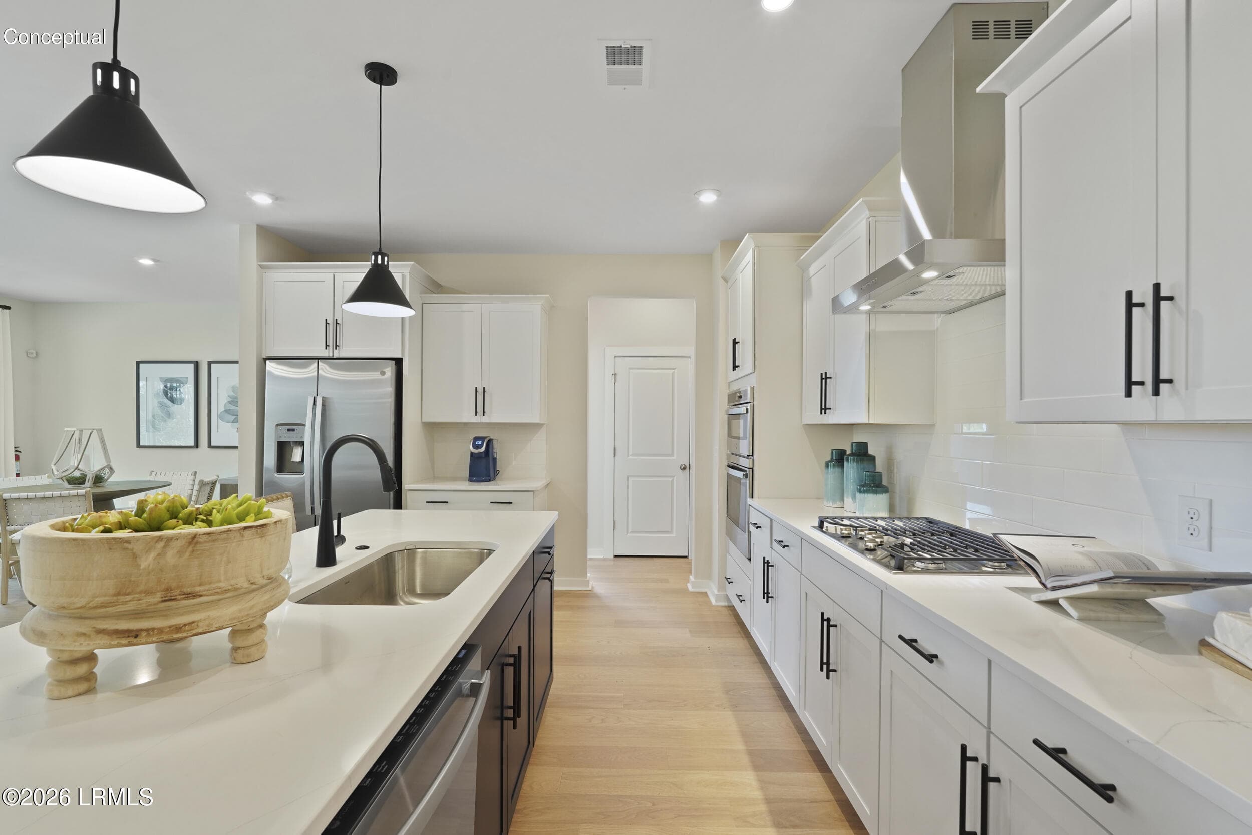 30_dsc02319 - 1345 Rifle Road, Ridgeland, SC 29936, Ridgeland