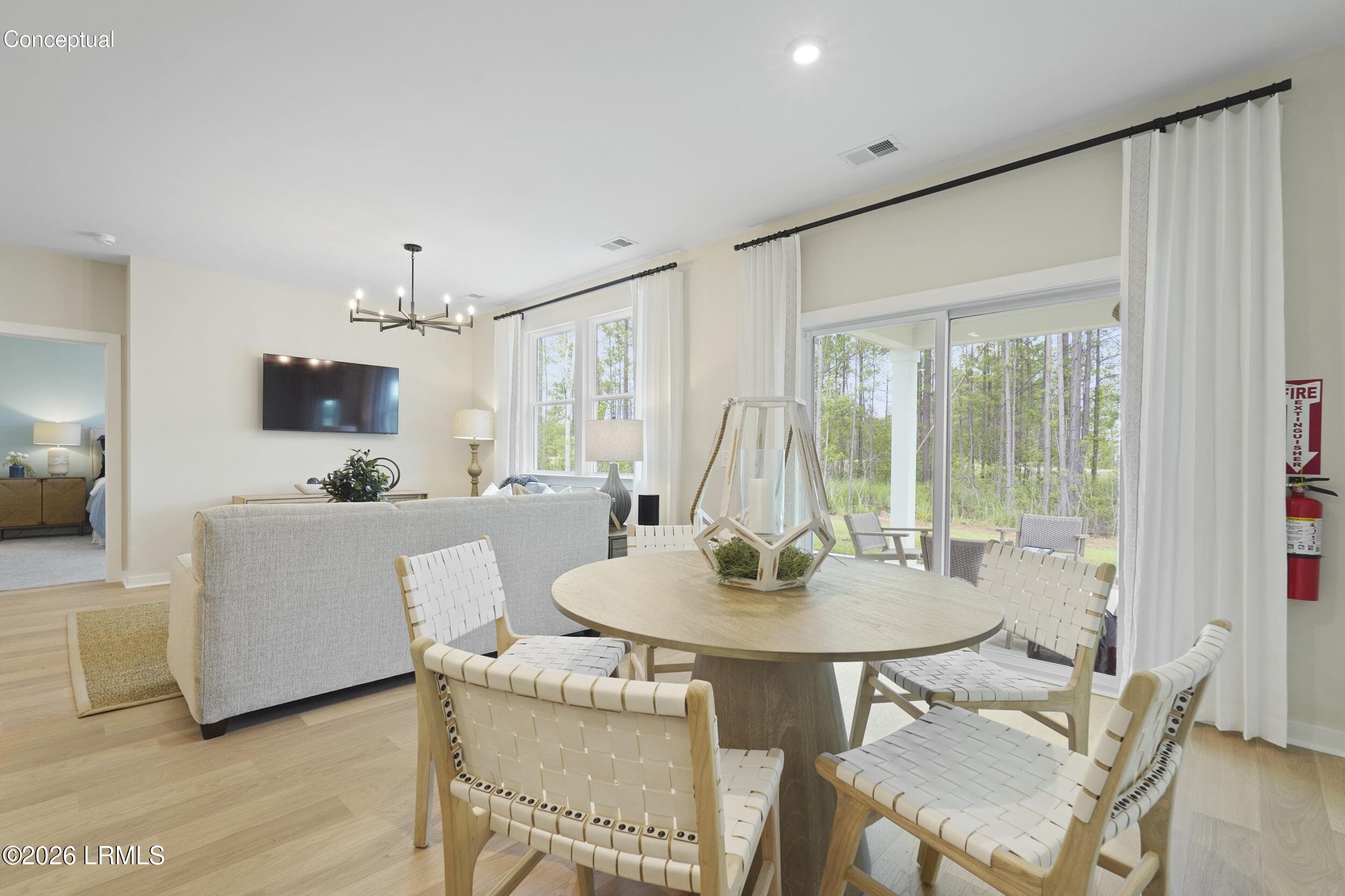 34_dsc02349 - 1345 Rifle Road, Ridgeland, SC 29936, Ridgeland