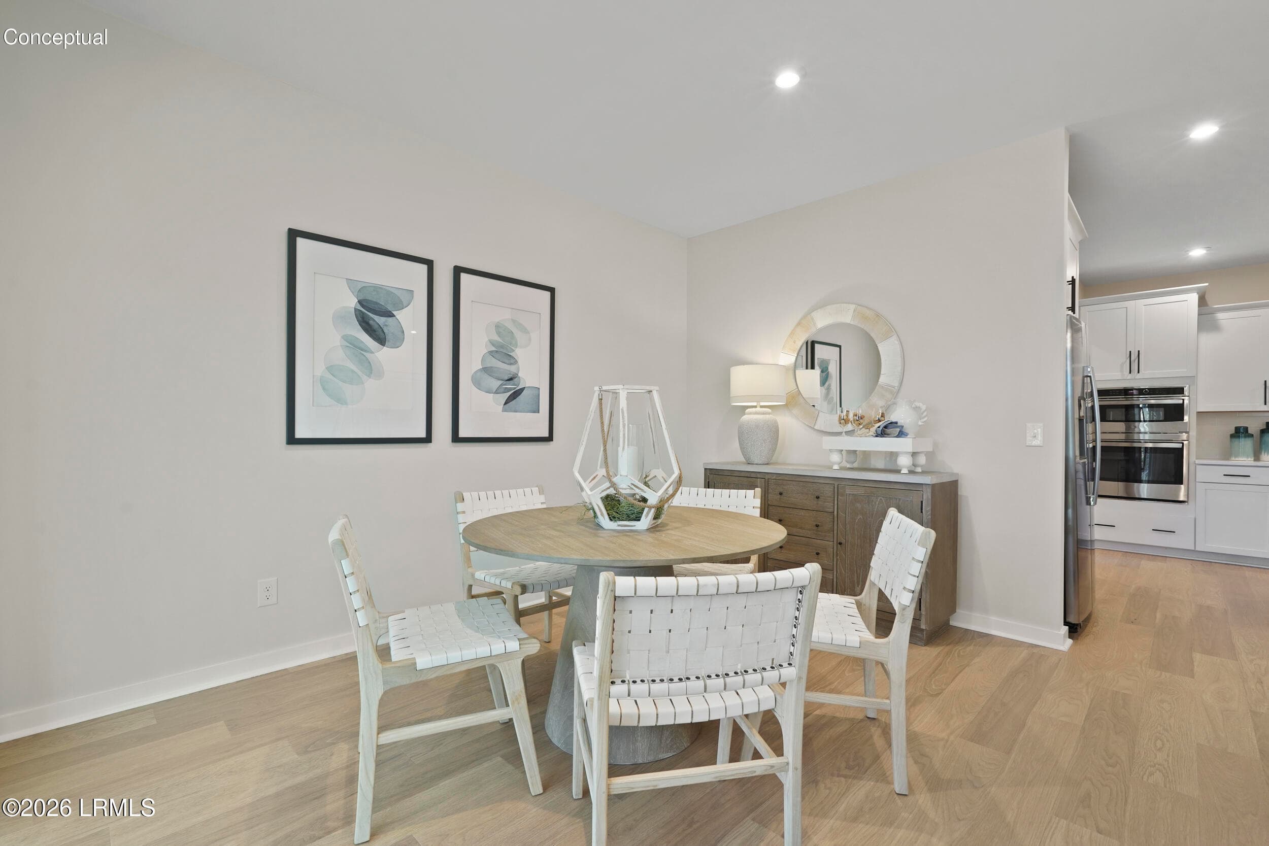 35_dsc02339 - 1345 Rifle Road, Ridgeland, SC 29936, Ridgeland