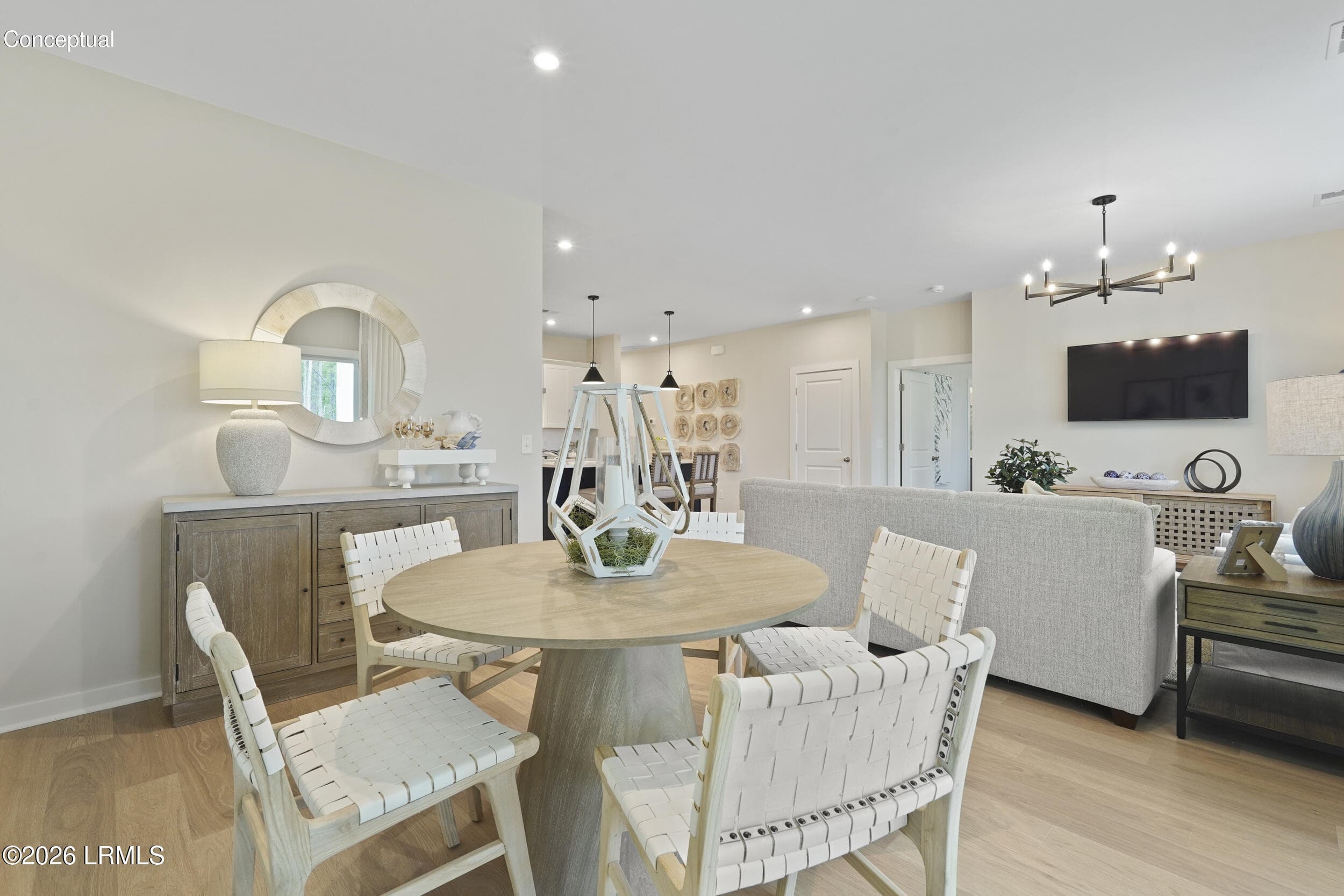 36_dsc02344 - 1345 Rifle Road, Ridgeland, SC 29936, Ridgeland