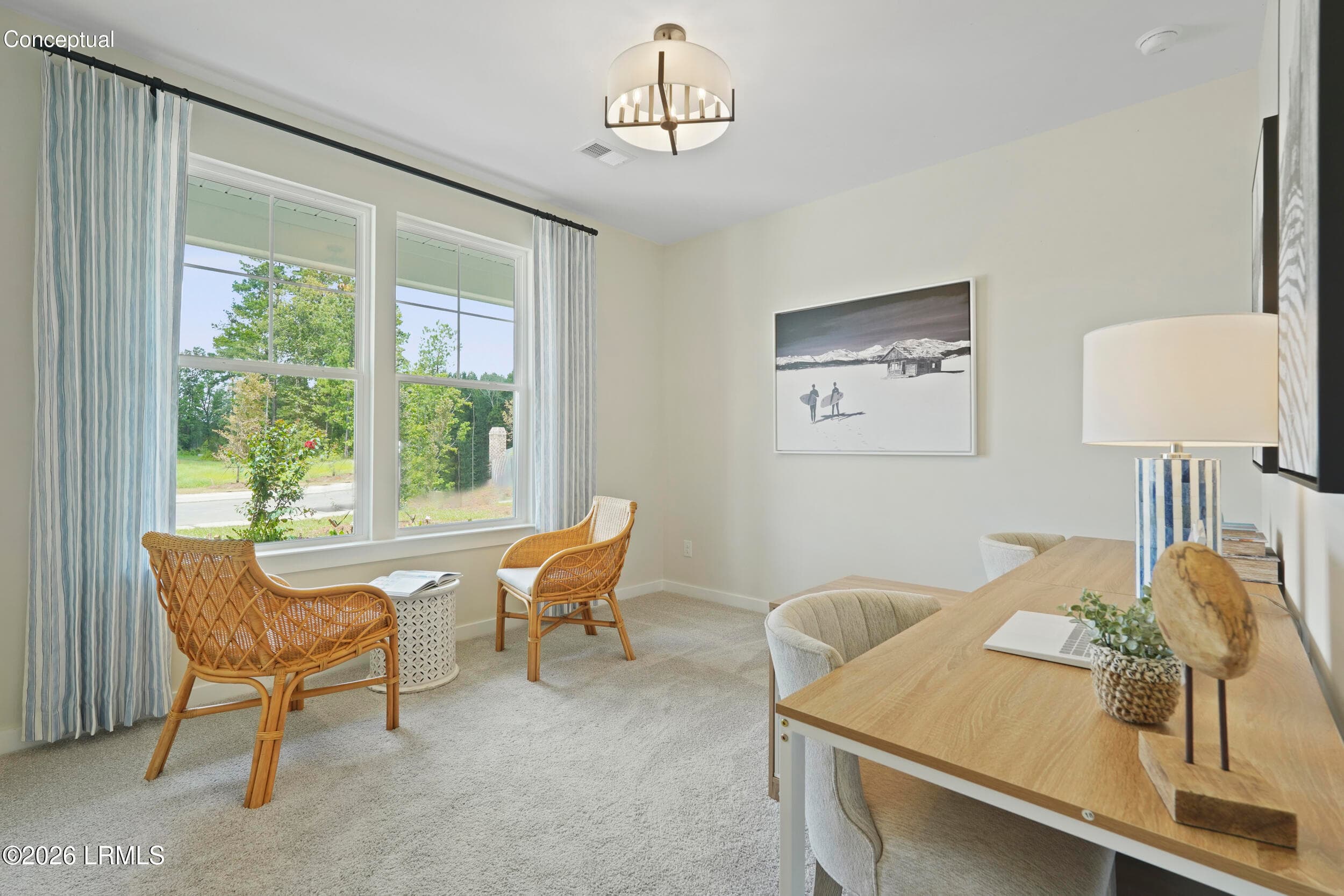 37_dsc02160 - 1345 Rifle Road, Ridgeland, SC 29936, Ridgeland