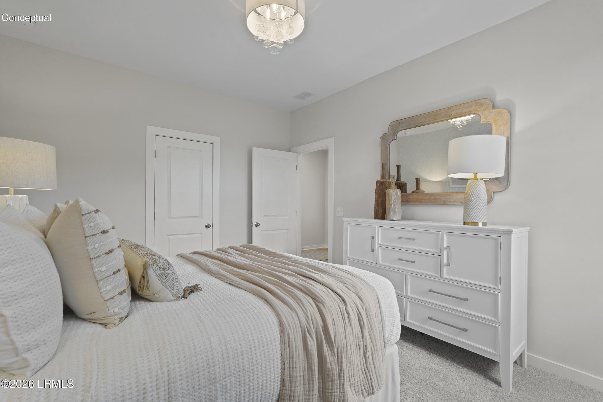 41_dsc02194 - 1345 Rifle Road, Ridgeland, SC 29936, Ridgeland