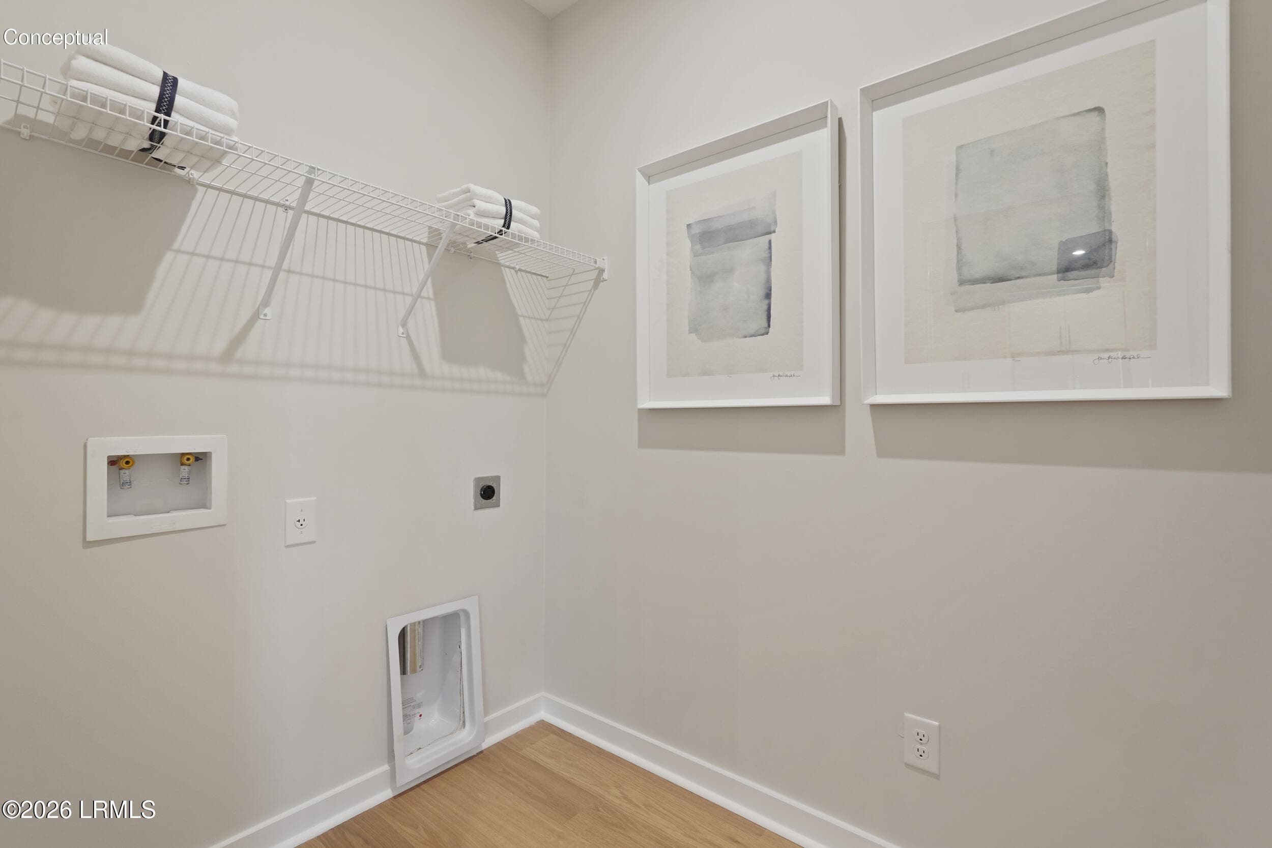 47_dsc02244 - 1345 Rifle Road, Ridgeland, SC 29936, Ridgeland