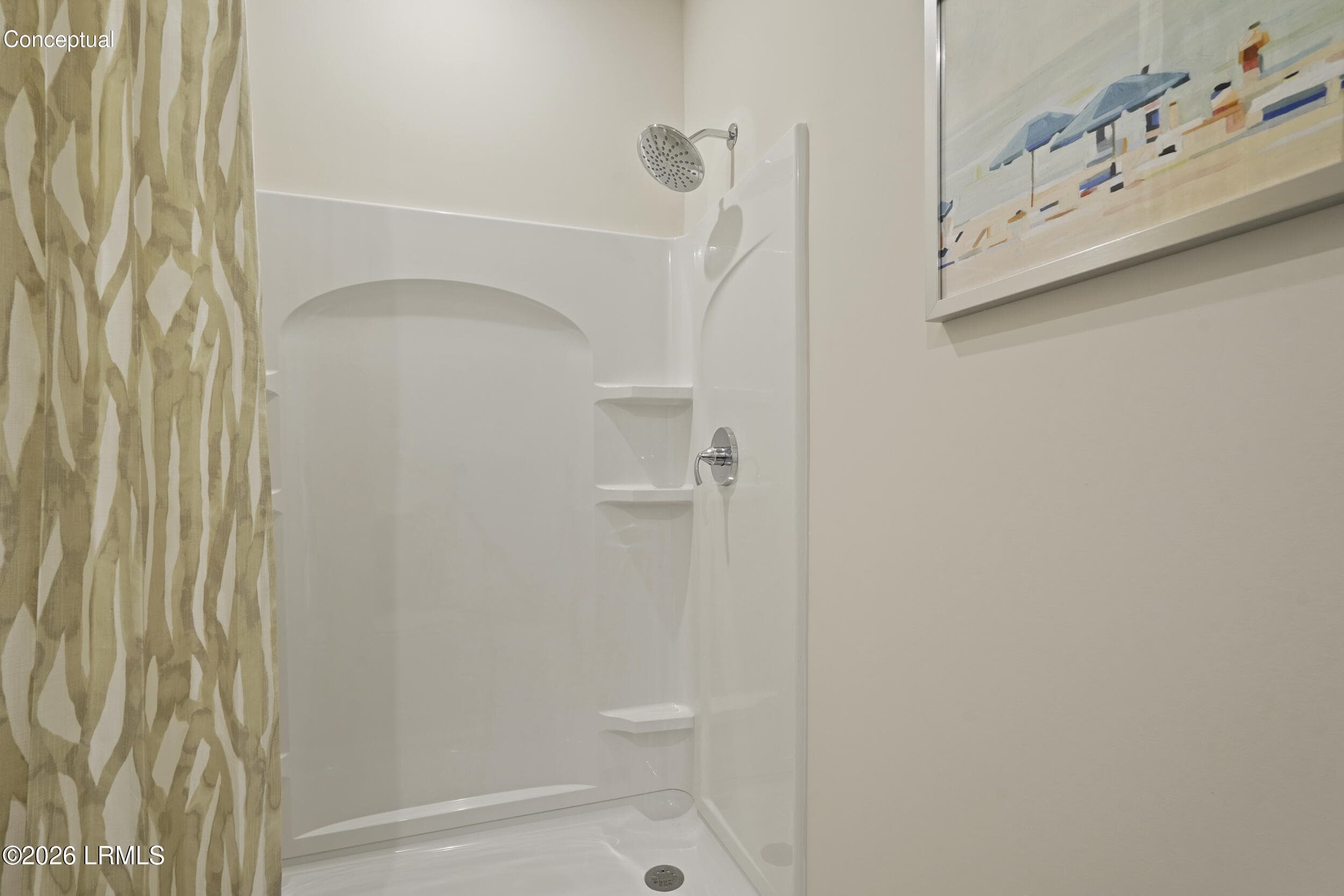 49_dsc02179 - 1345 Rifle Road, Ridgeland, SC 29936, Ridgeland