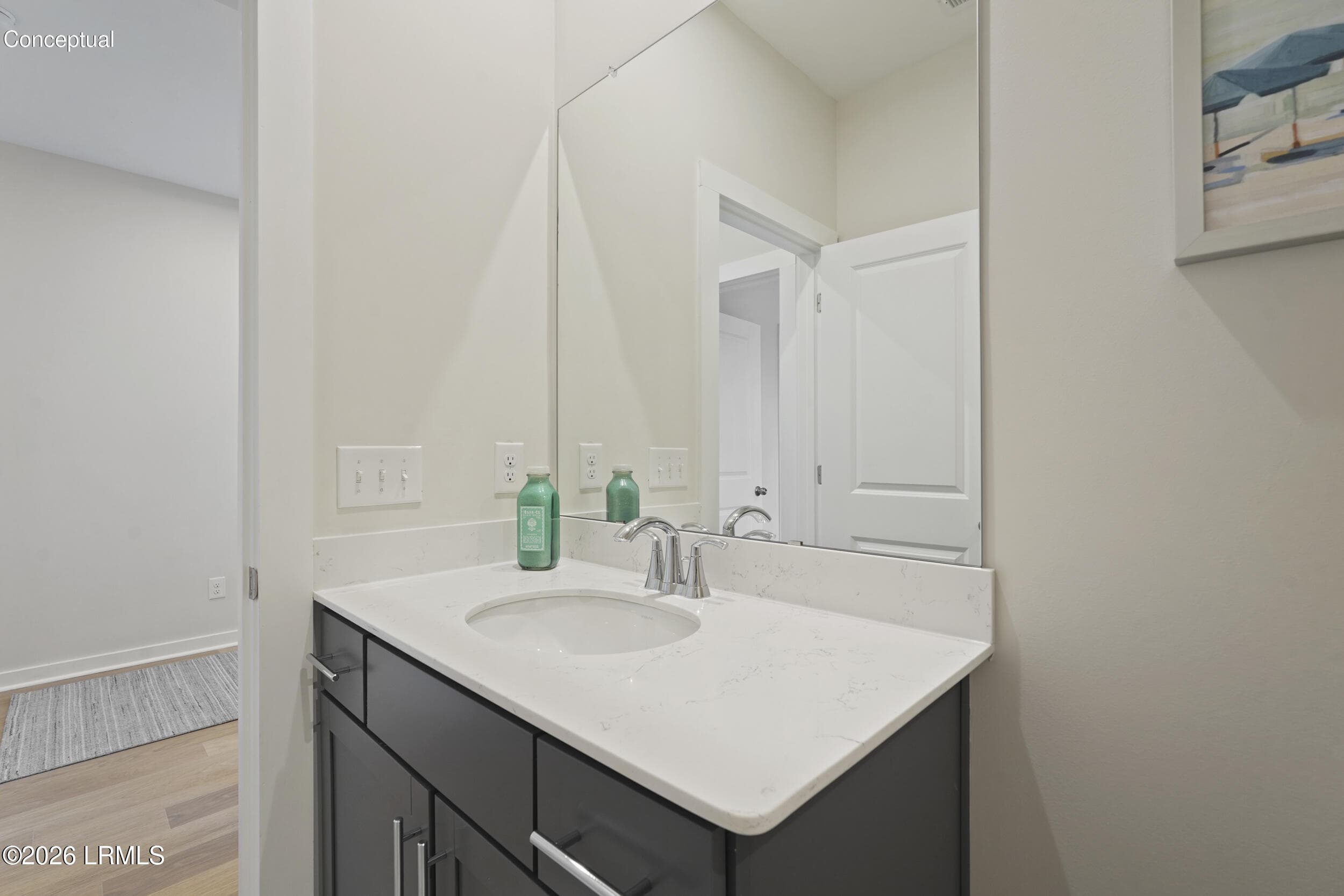 50_dsc02184 - 1345 Rifle Road, Ridgeland, SC 29936, Ridgeland
