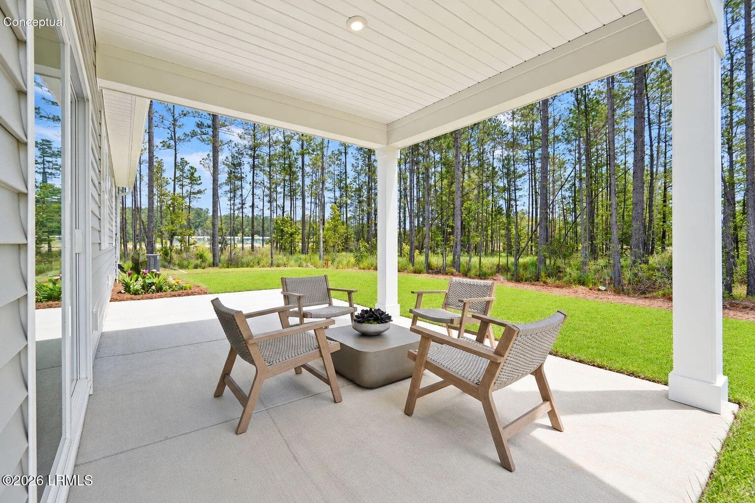 56_dsc02124 - 1 (1) - 1345 Rifle Road, Ridgeland, SC 29936, Ridgeland