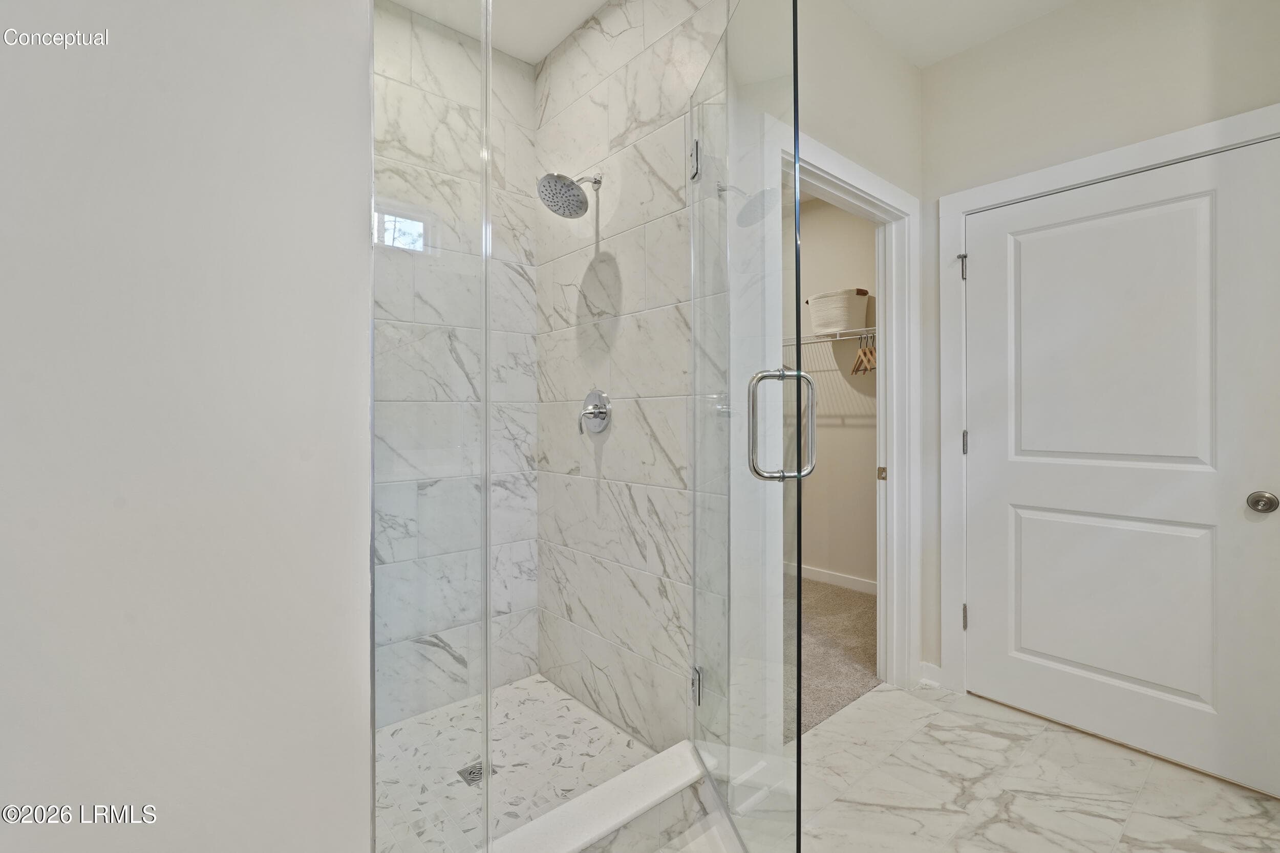 53_dsc02209 - 1345 Rifle Road, Ridgeland, SC 29936, Ridgeland