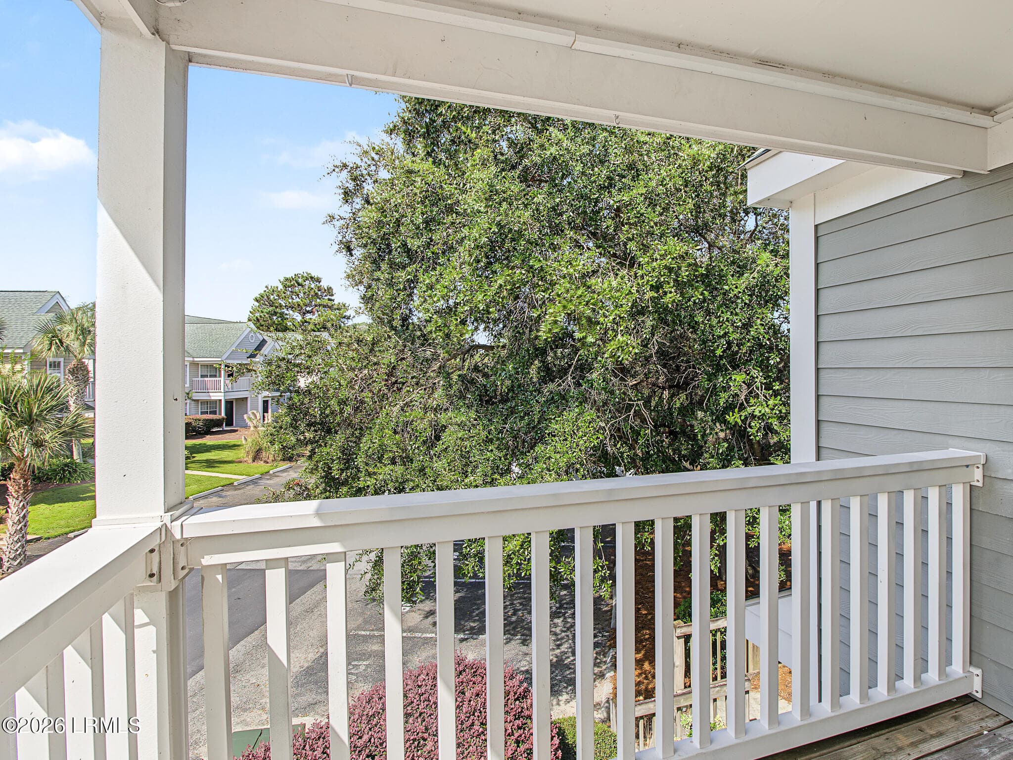 13 C Old South (43) - 13 Old South Court C, Bluffton, SC 29910, Bluffton