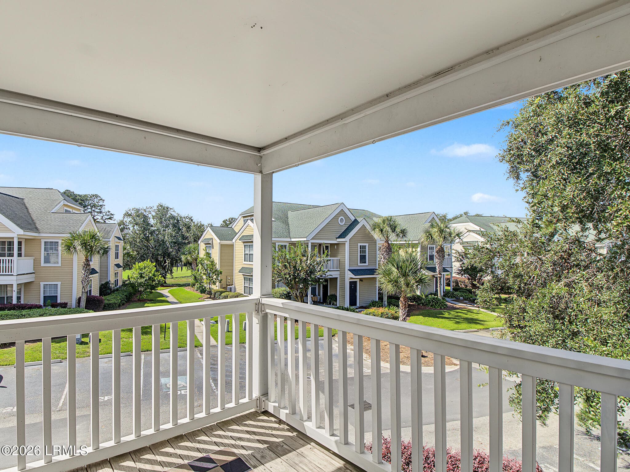13 C Old South (44) - 13 Old South Court C, Bluffton, SC 29910, Bluffton