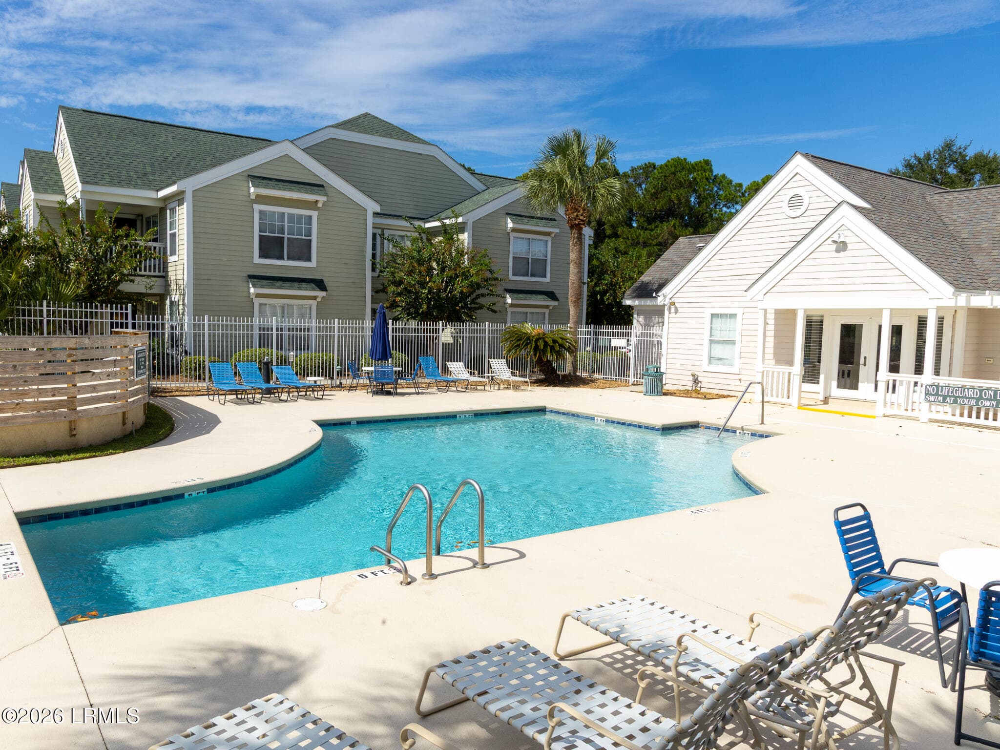13 C Old South (4) - 13 Old South Court C, Bluffton, SC 29910, Bluffton
