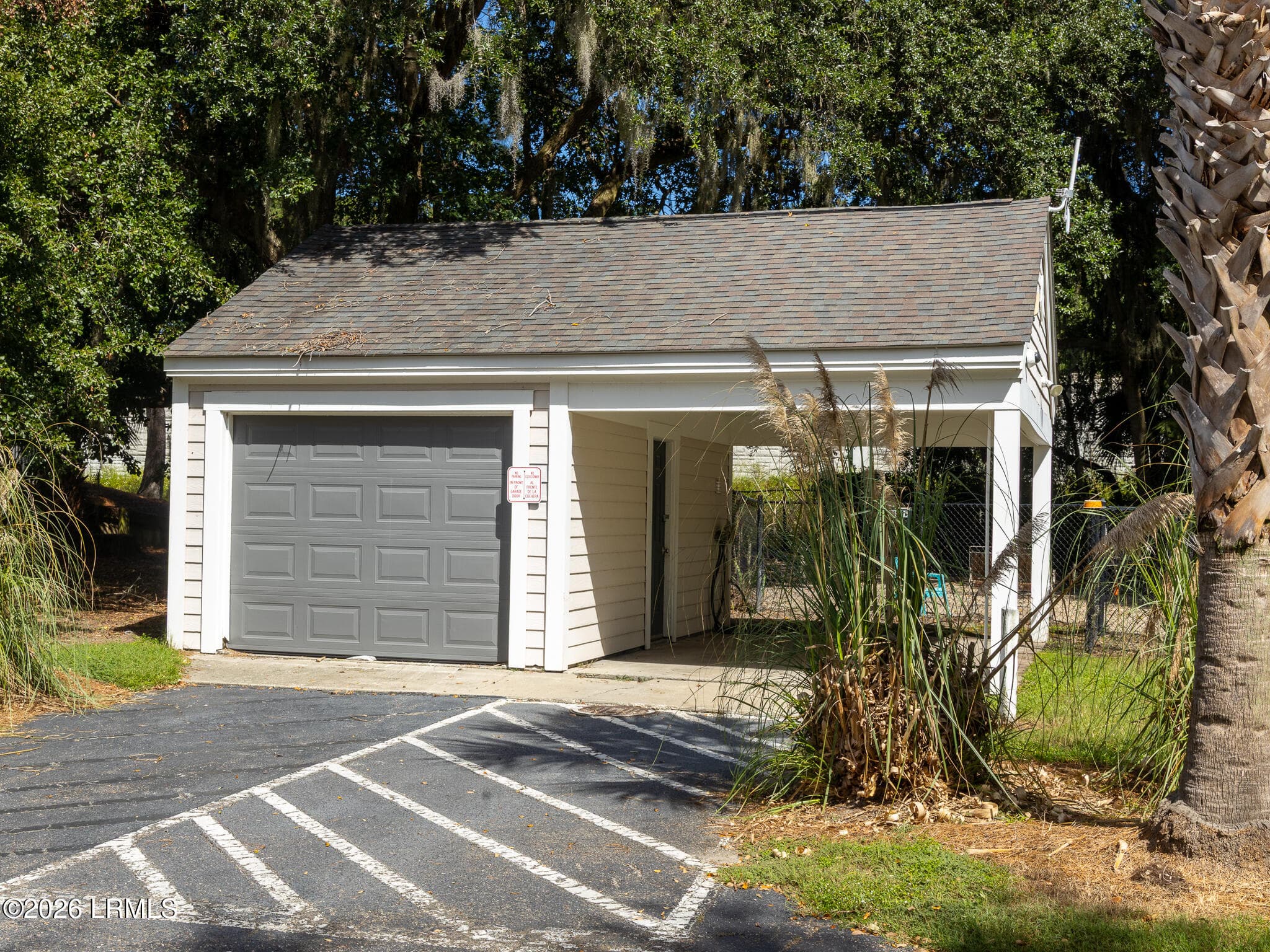 13 C Old South (52) - 13 Old South Court C, Bluffton, SC 29910, Bluffton