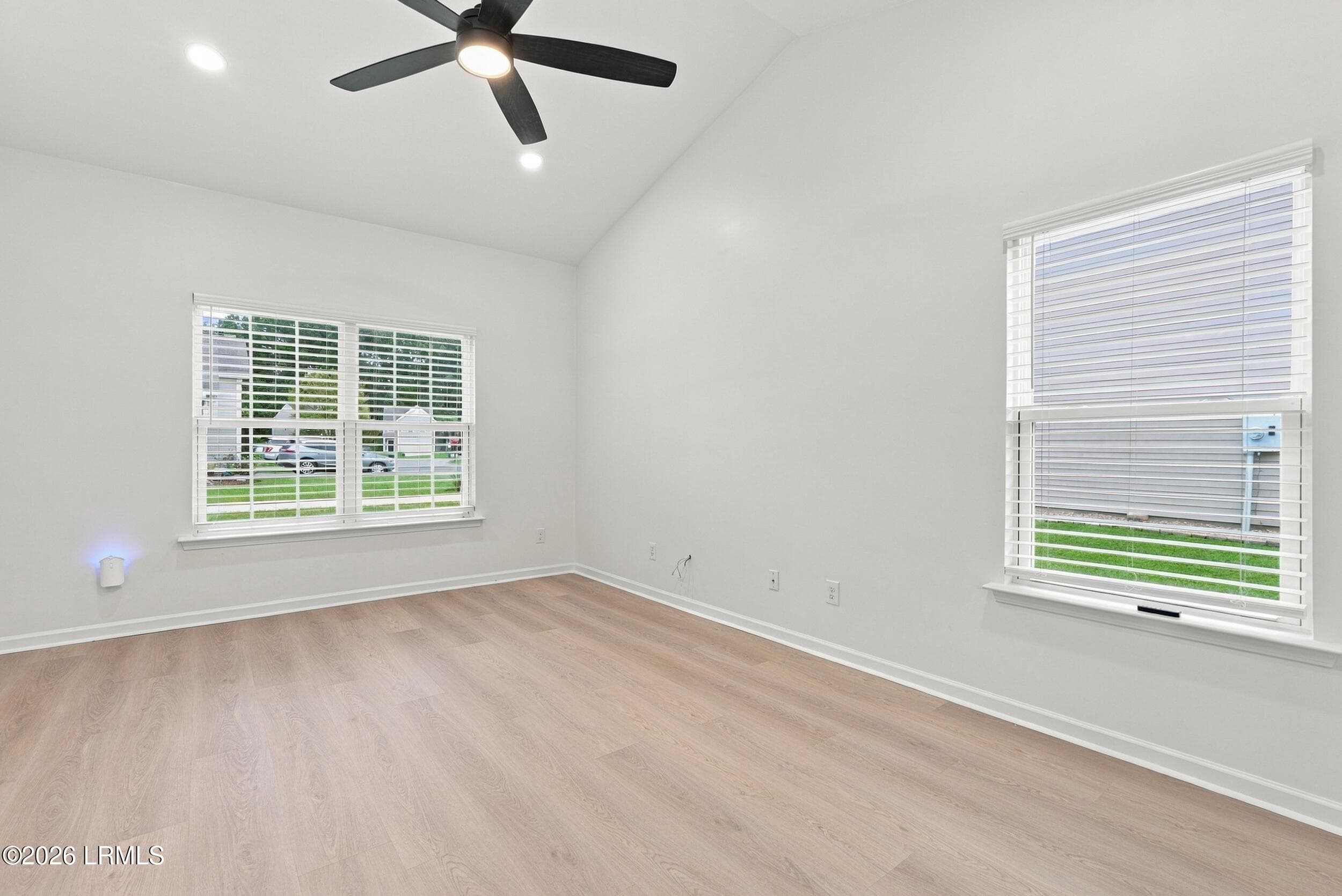 primary bedroom - 6 Wolf Creek Cove, Bluffton, SC 29910, Bluffton
