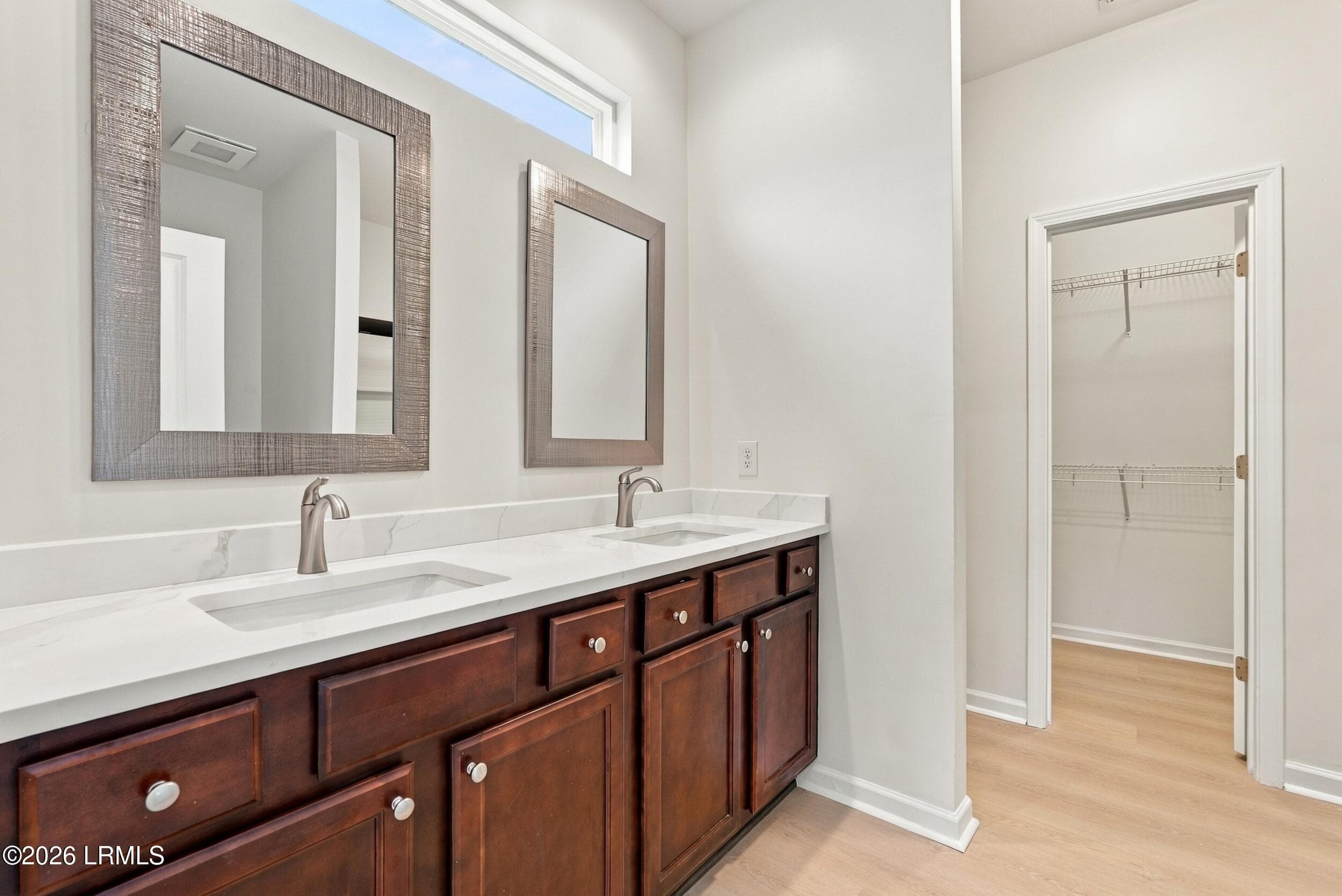 primary bath - 6 Wolf Creek Cove, Bluffton, SC 29910, Bluffton