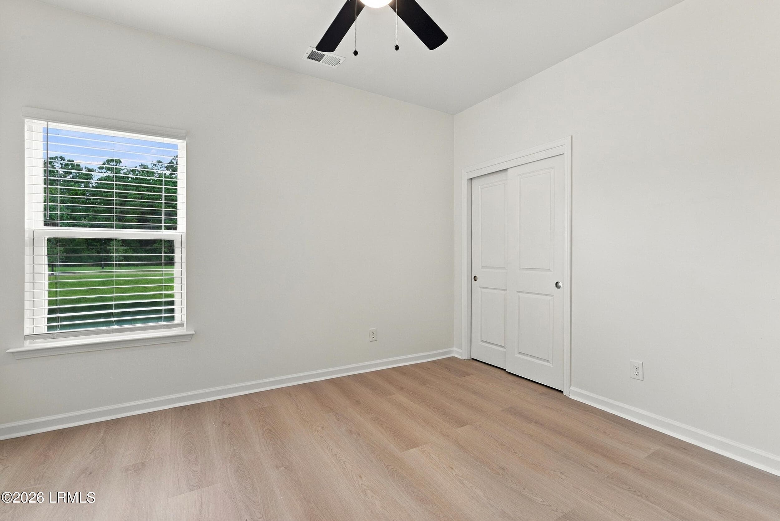 guest bed 1 - 6 Wolf Creek Cove, Bluffton, SC 29910, Bluffton