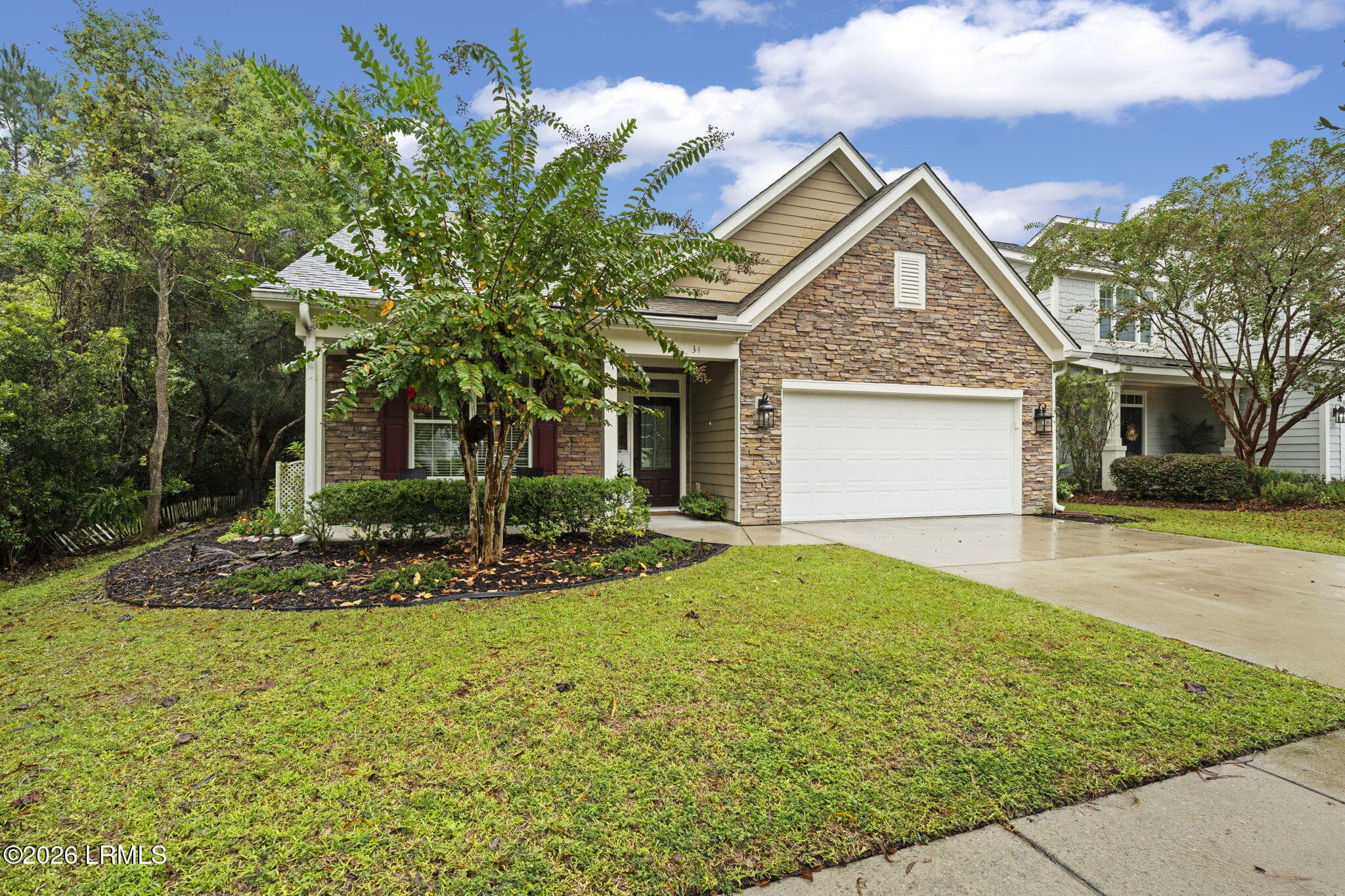 47-web-or-mls-DSC03139 - 34 Clayton Court, Bluffton, SC 29910, Bluffton