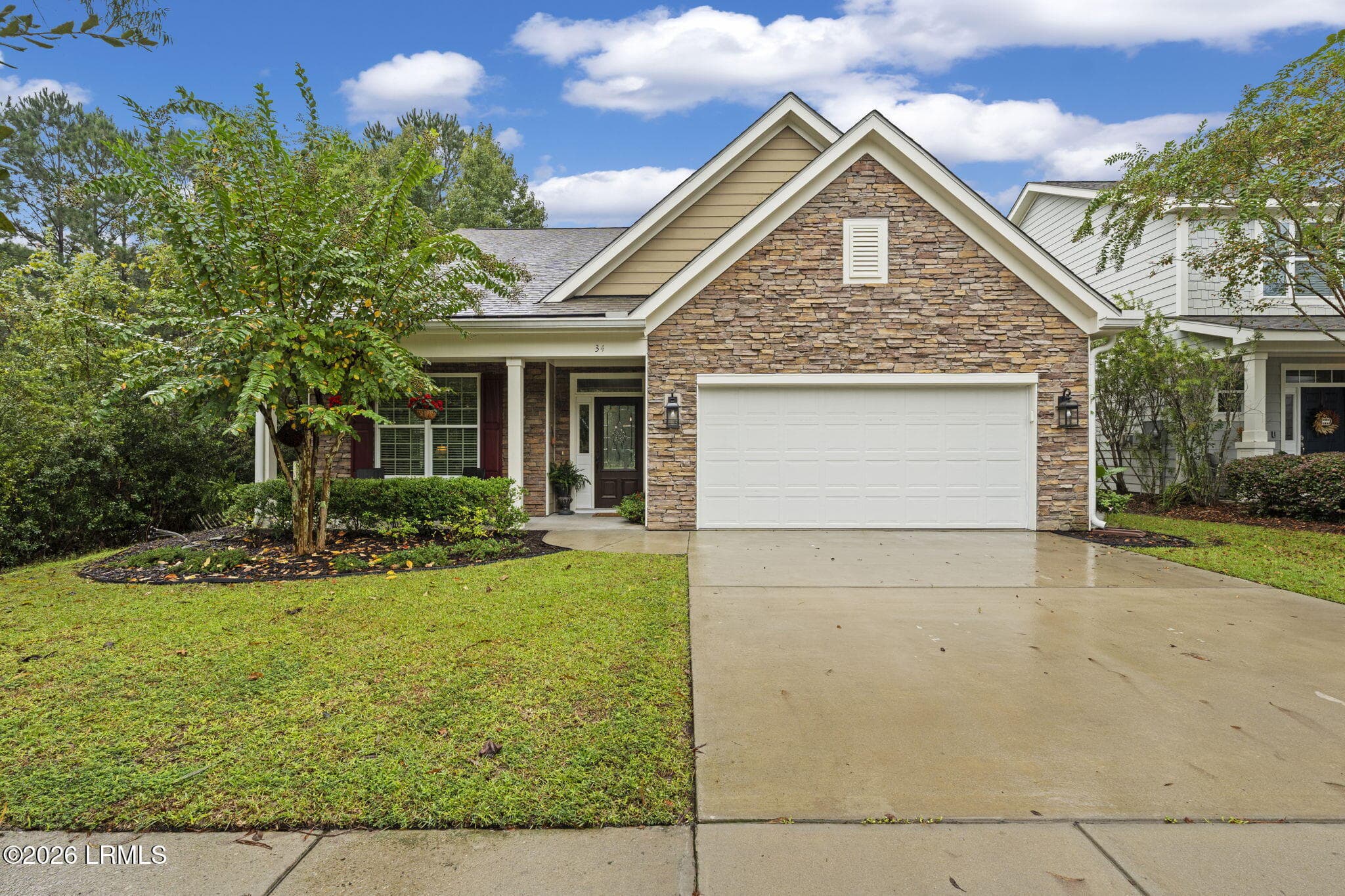 46-web-or-mls-DSC03134 - 34 Clayton Court, Bluffton, SC 29910, Bluffton