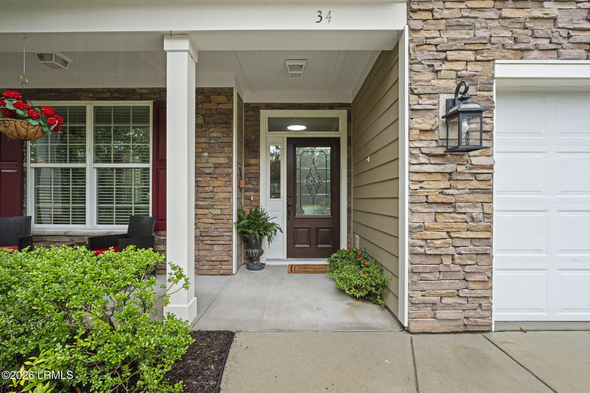44-web-or-mls-DSC03123 - 34 Clayton Court, Bluffton, SC 29910, Bluffton