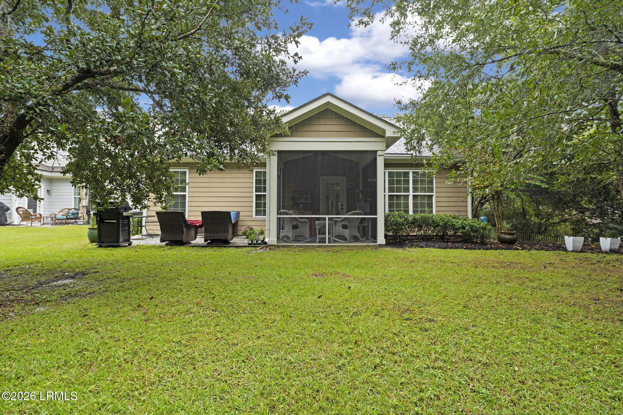 42-web-or-mls-DSC03113 - 34 Clayton Court, Bluffton, SC 29910, Bluffton