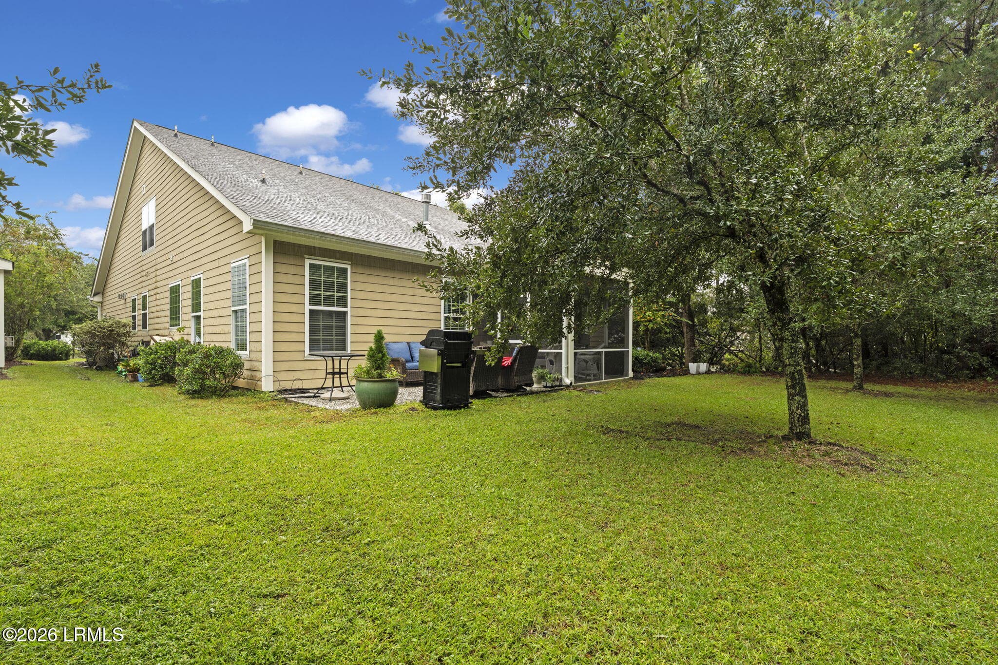41-web-or-mls-DSC03108 - 34 Clayton Court, Bluffton, SC 29910, Bluffton