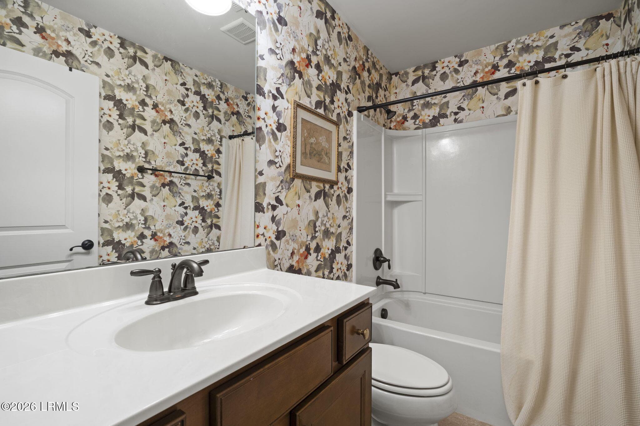37-web-or-mls-DSC03089 - 34 Clayton Court, Bluffton, SC 29910, Bluffton