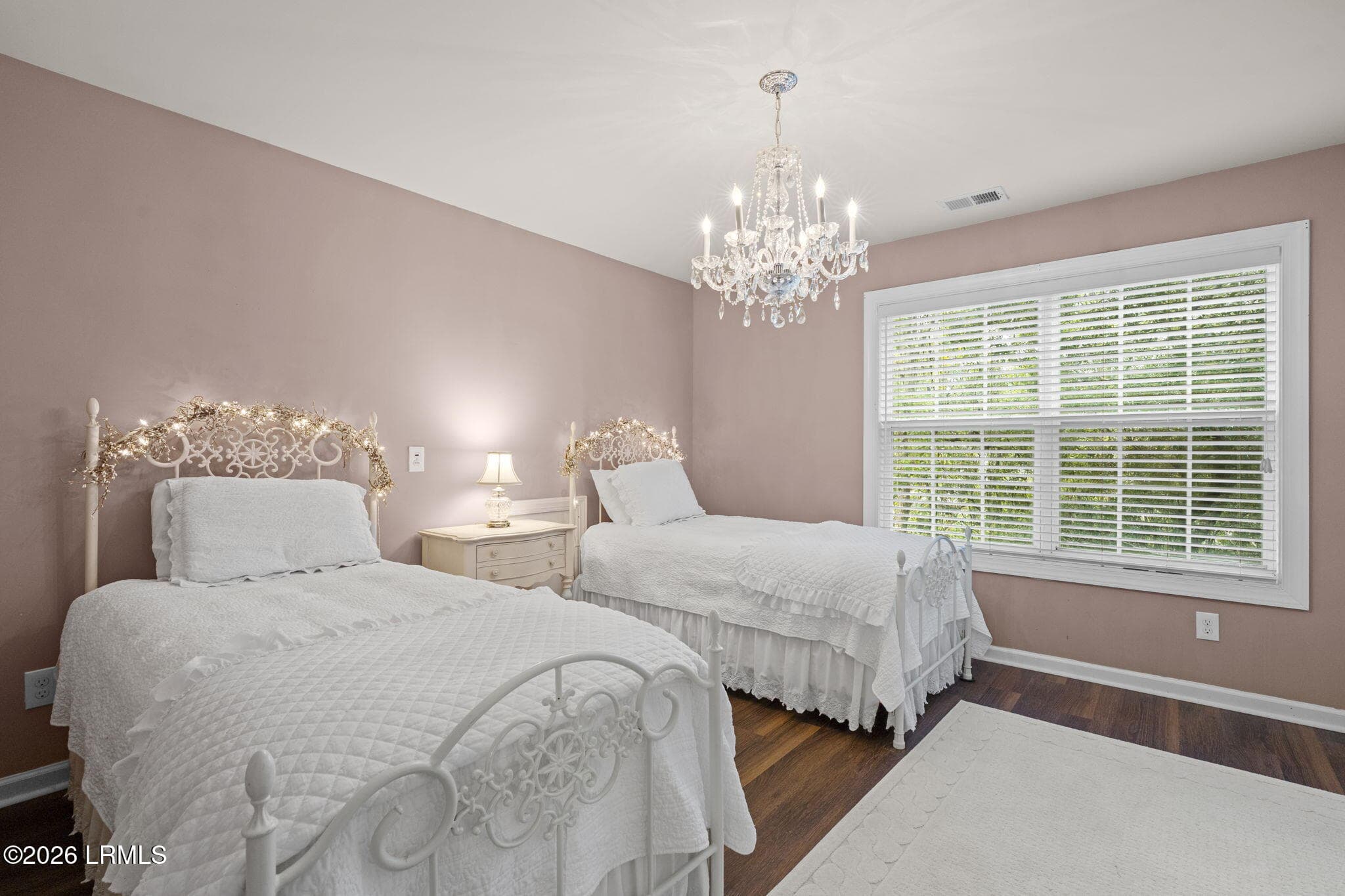 32-web-or-mls-DSC03064 - 34 Clayton Court, Bluffton, SC 29910, Bluffton