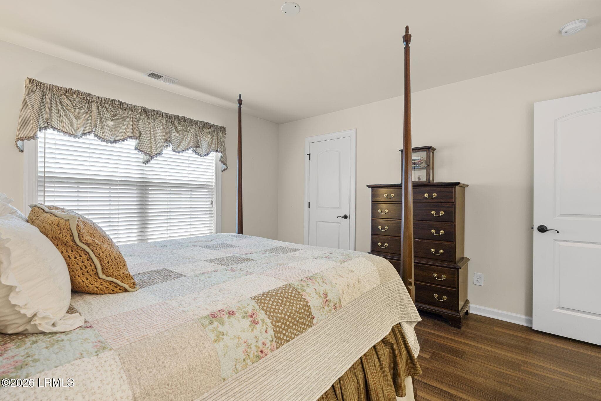 31-web-or-mls-DSC03059 - 34 Clayton Court, Bluffton, SC 29910, Bluffton