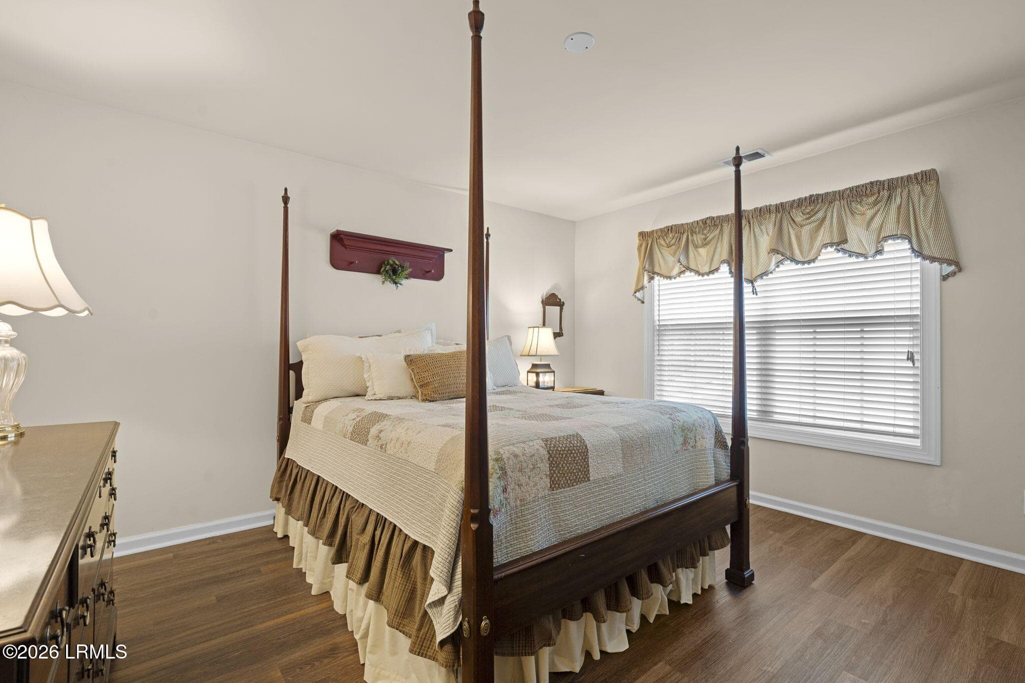 30-web-or-mls-DSC03055 - 34 Clayton Court, Bluffton, SC 29910, Bluffton