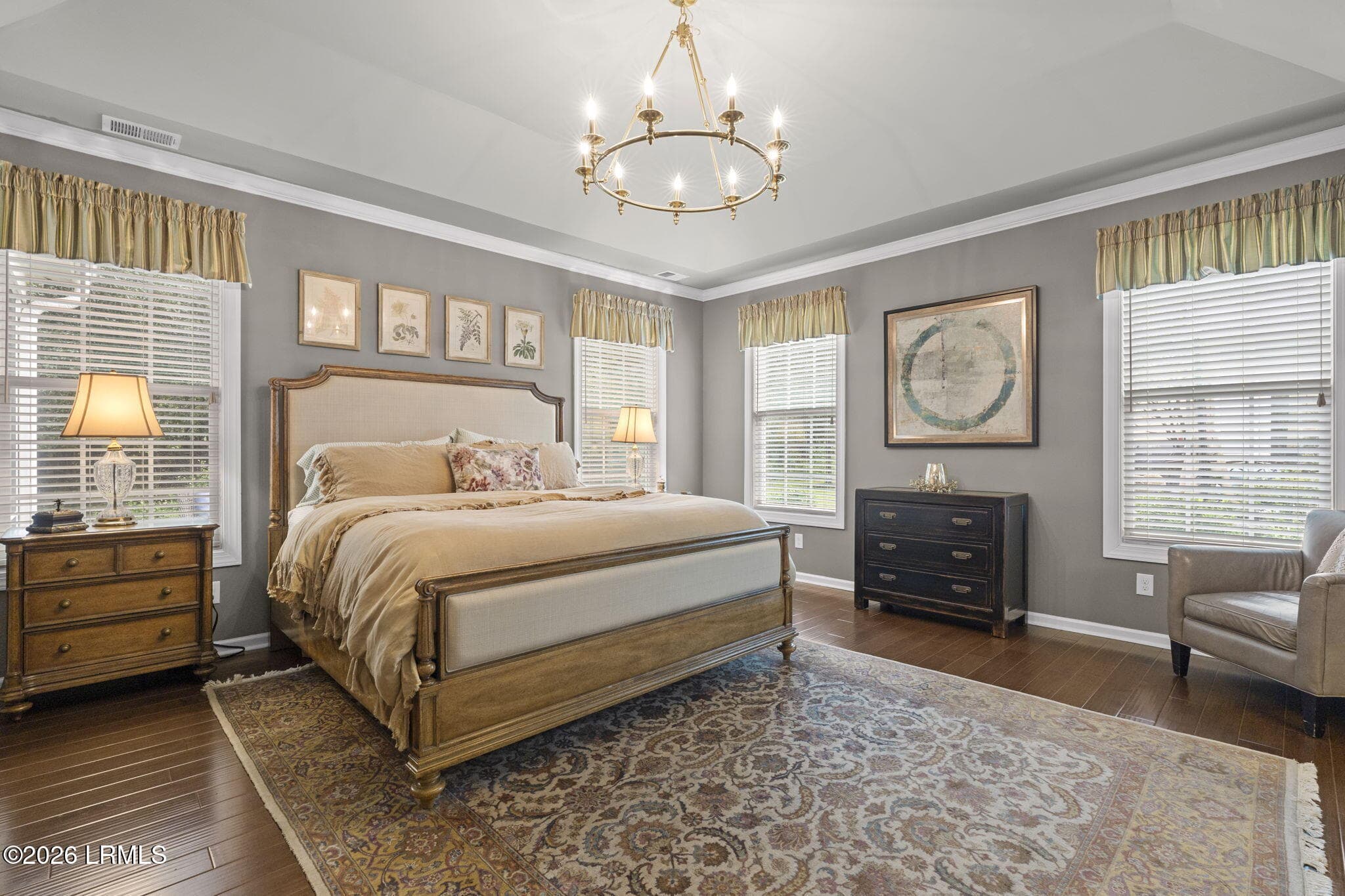 29-web-or-mls-DSC03049 - 34 Clayton Court, Bluffton, SC 29910, Bluffton