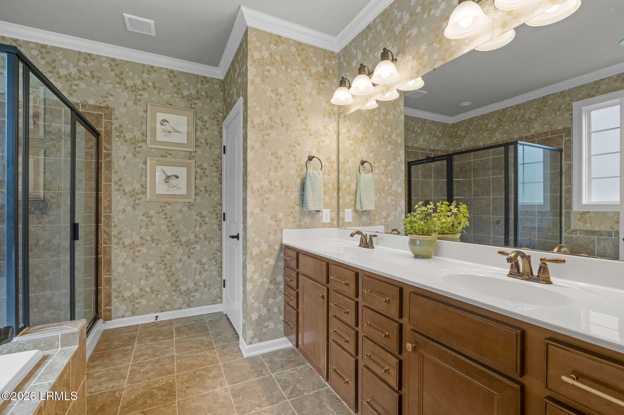 23-web-or-mls-DSC03019 - 34 Clayton Court, Bluffton, SC 29910, Bluffton