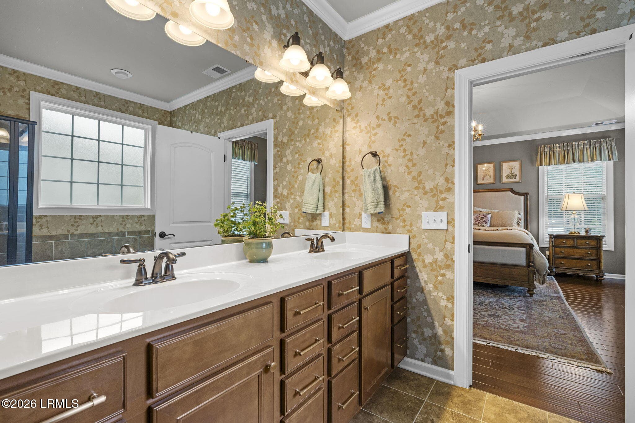 26-web-or-mls-DSC03034 - 34 Clayton Court, Bluffton, SC 29910, Bluffton