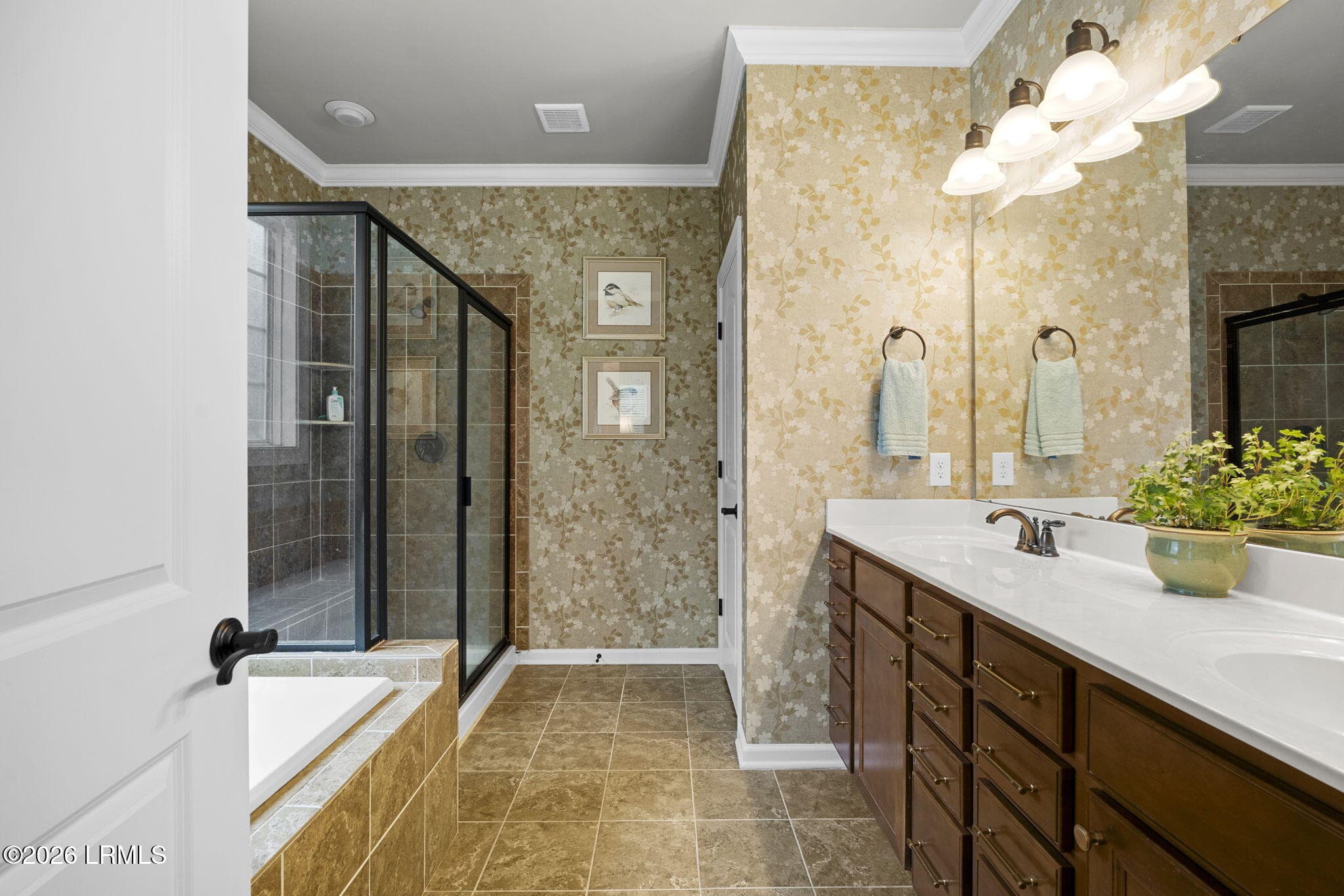 24-web-or-mls-DSC03024 - 34 Clayton Court, Bluffton, SC 29910, Bluffton