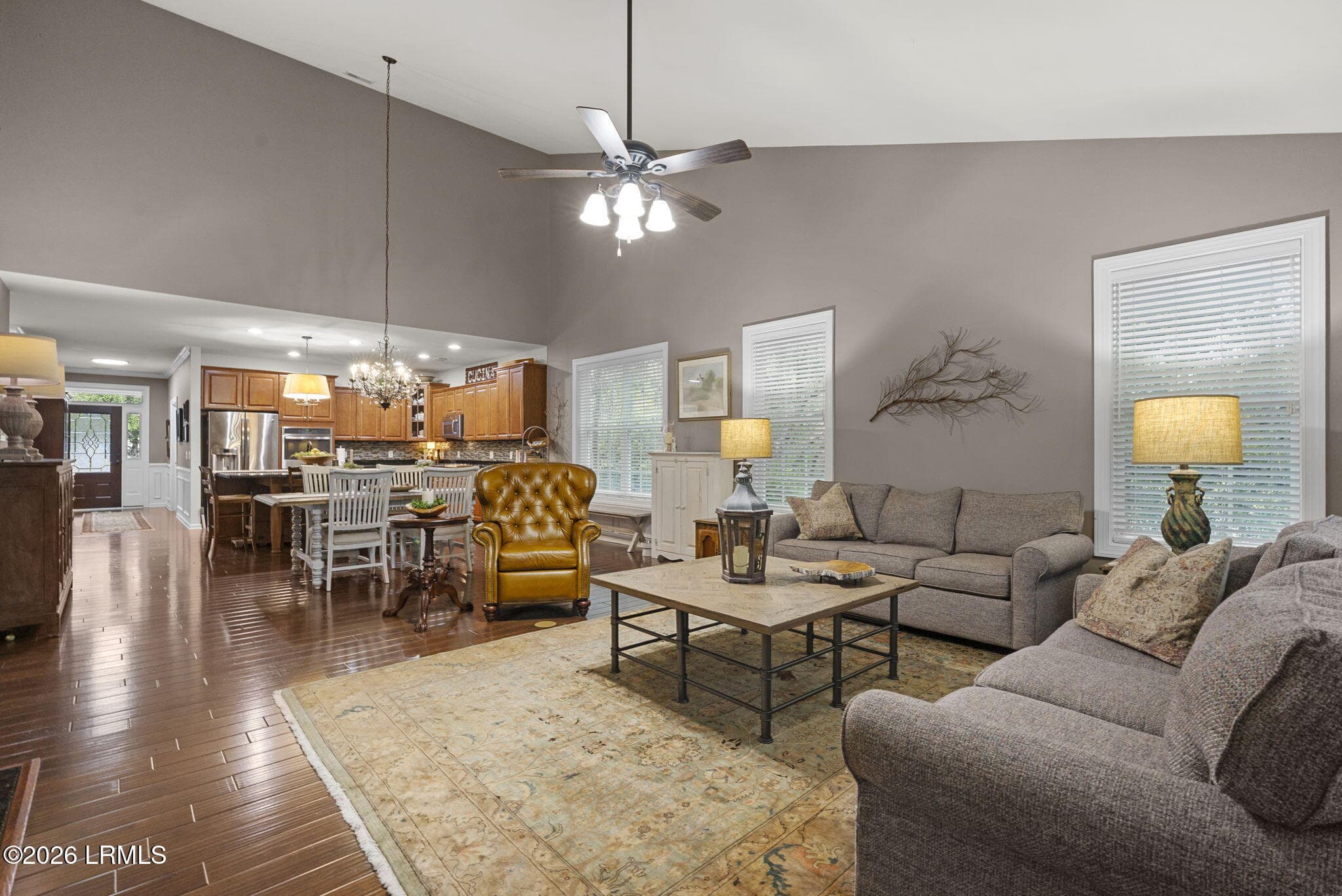 21-web-or-mls-DSC03008 - 34 Clayton Court, Bluffton, SC 29910, Bluffton