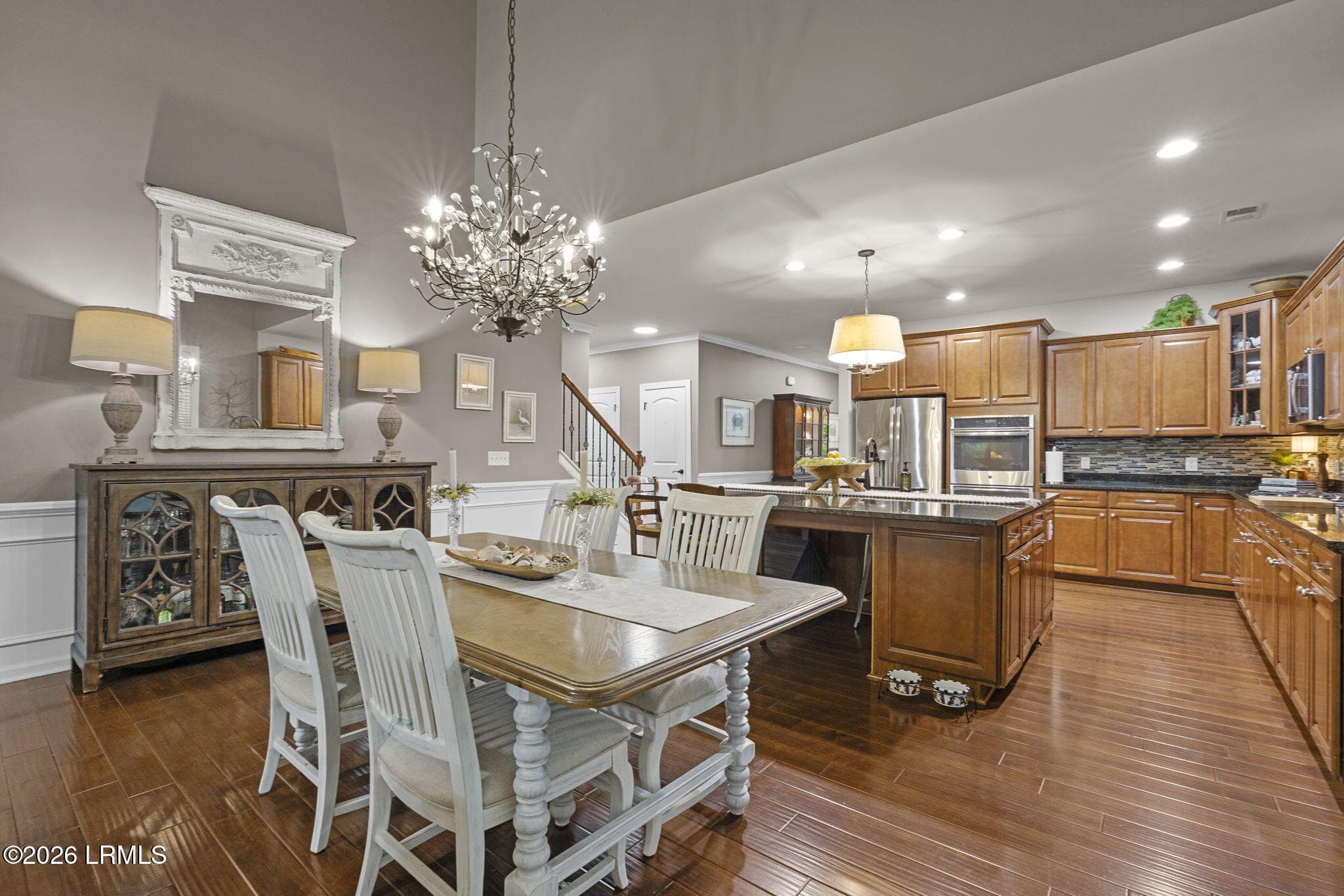 20-web-or-mls-DSC02994 - 34 Clayton Court, Bluffton, SC 29910, Bluffton