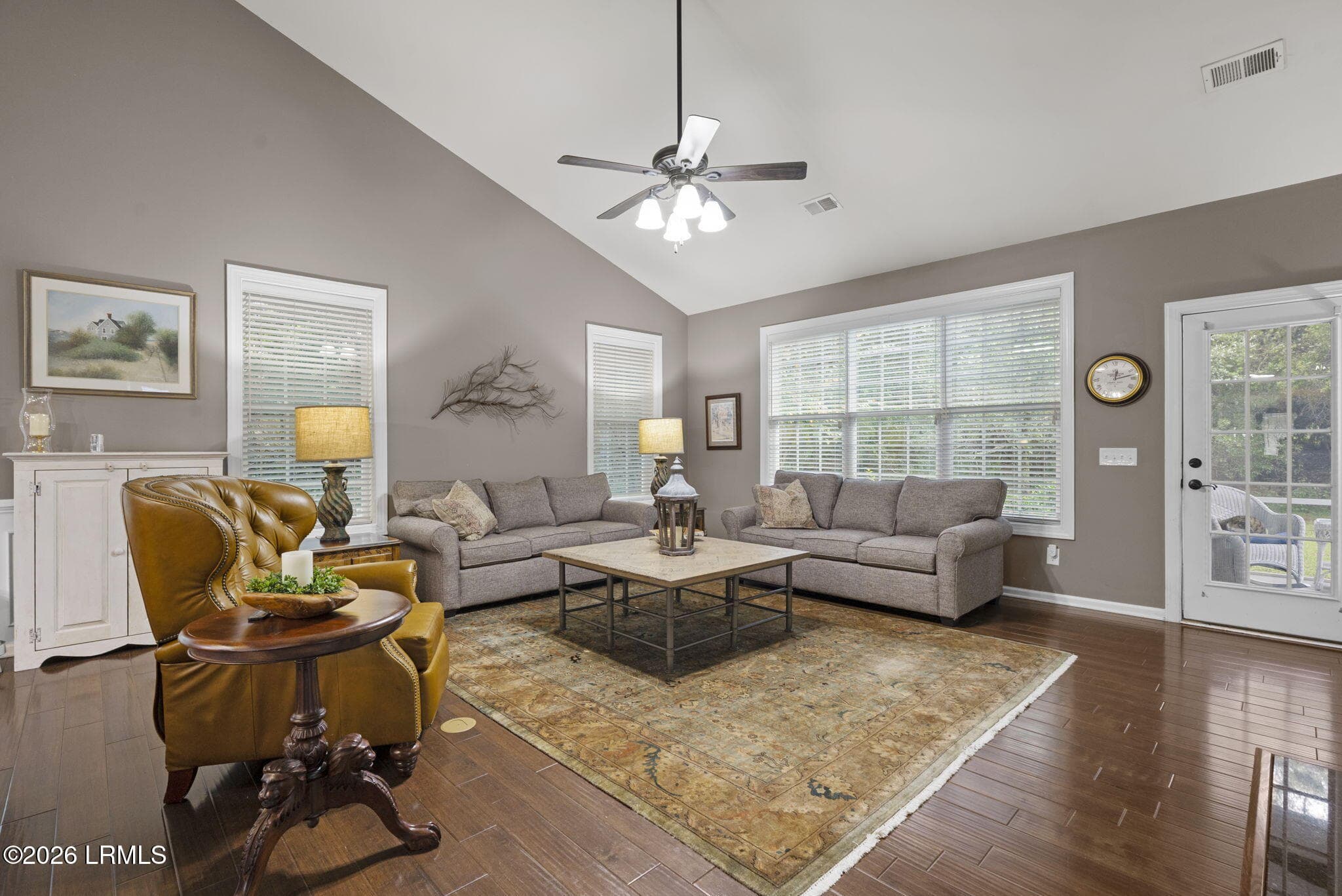 19-web-or-mls-DSC03004 - 34 Clayton Court, Bluffton, SC 29910, Bluffton