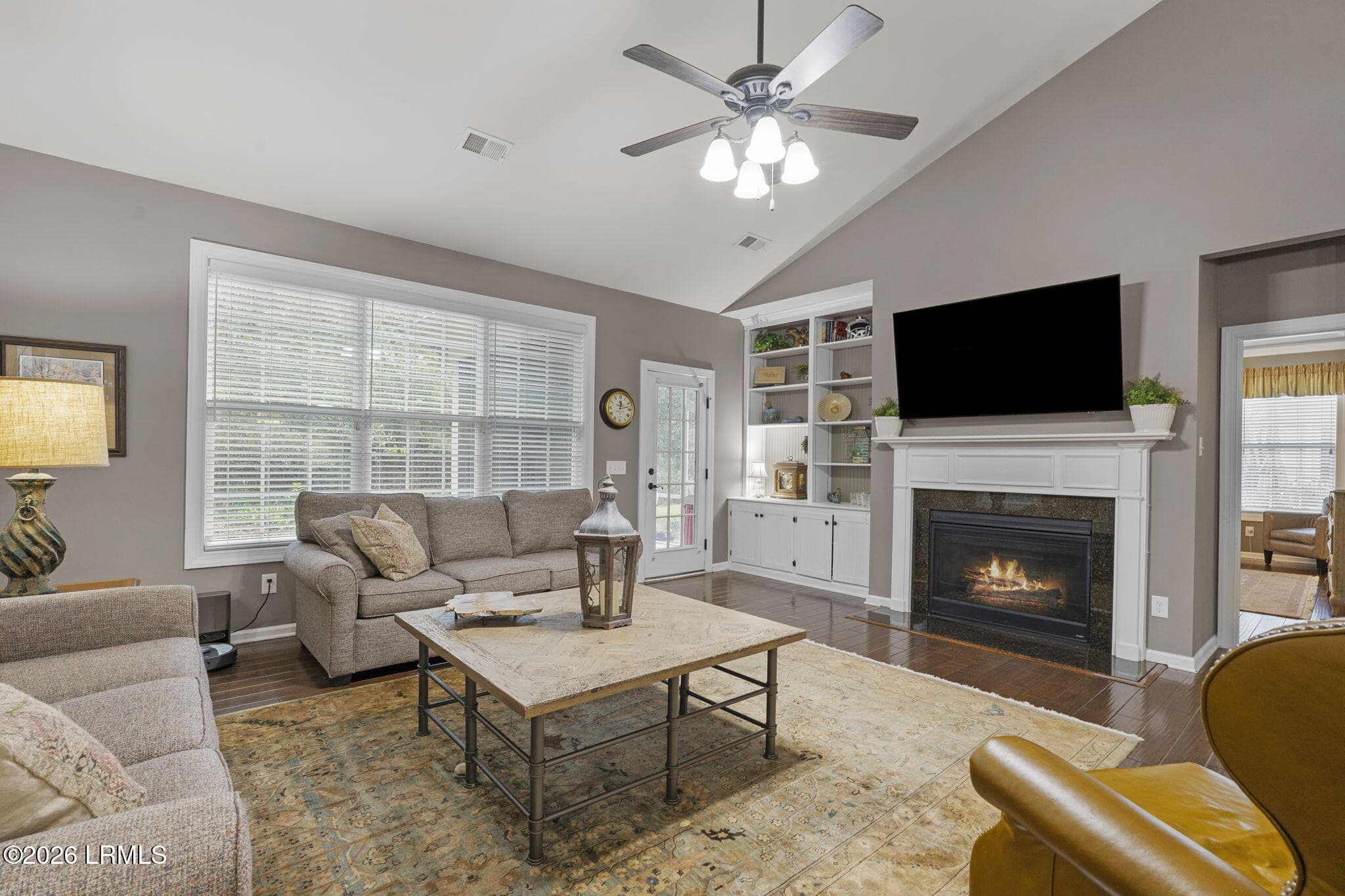 18-web-or-mls-DSC02999 - 34 Clayton Court, Bluffton, SC 29910, Bluffton